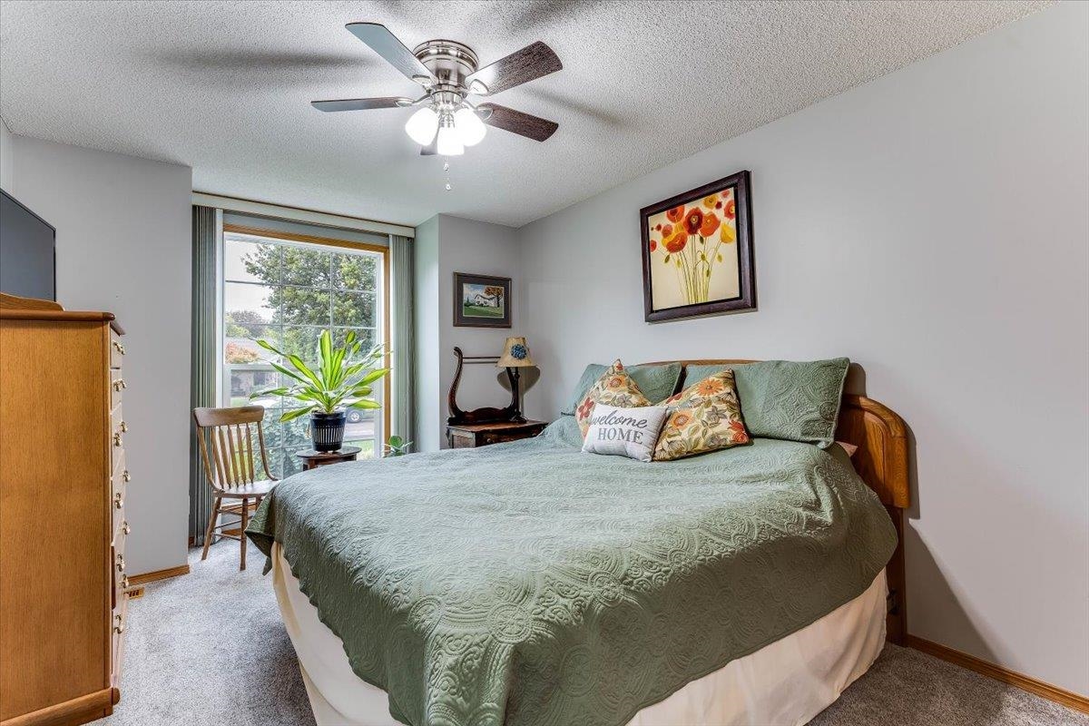 722 Mockingbird Property Photo 17
