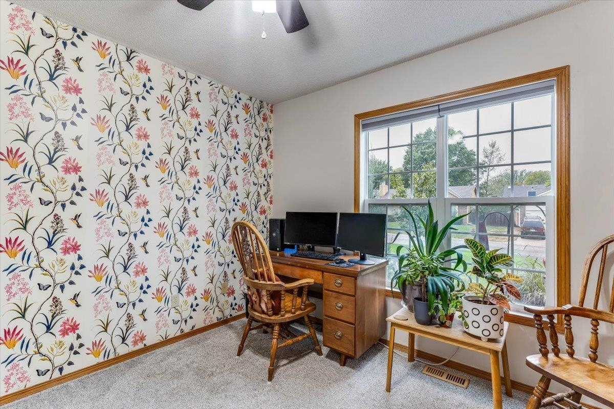 722 Mockingbird Property Photo 19