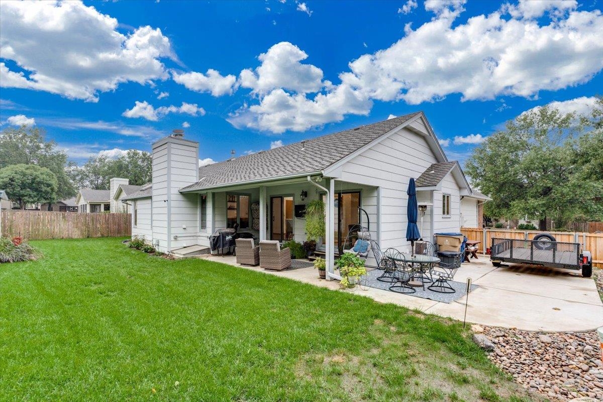 722 Mockingbird Property Photo 30
