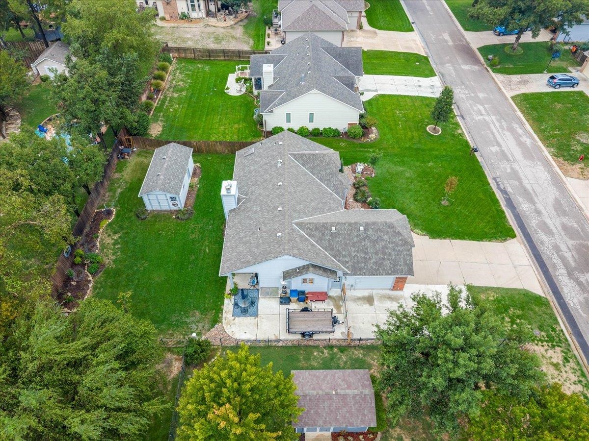 722 Mockingbird Property Photo 35