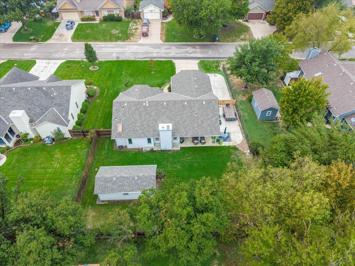 722 Mockingbird Property Photo 36