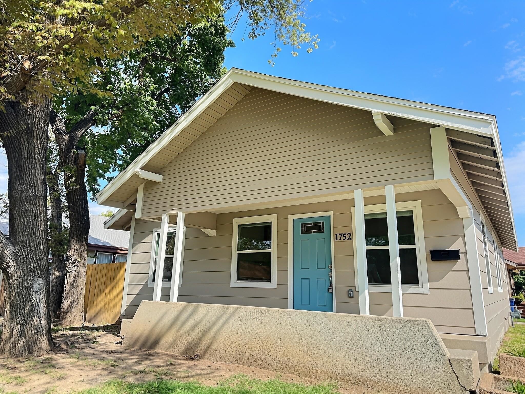 1752 S Market Property Photo 2
