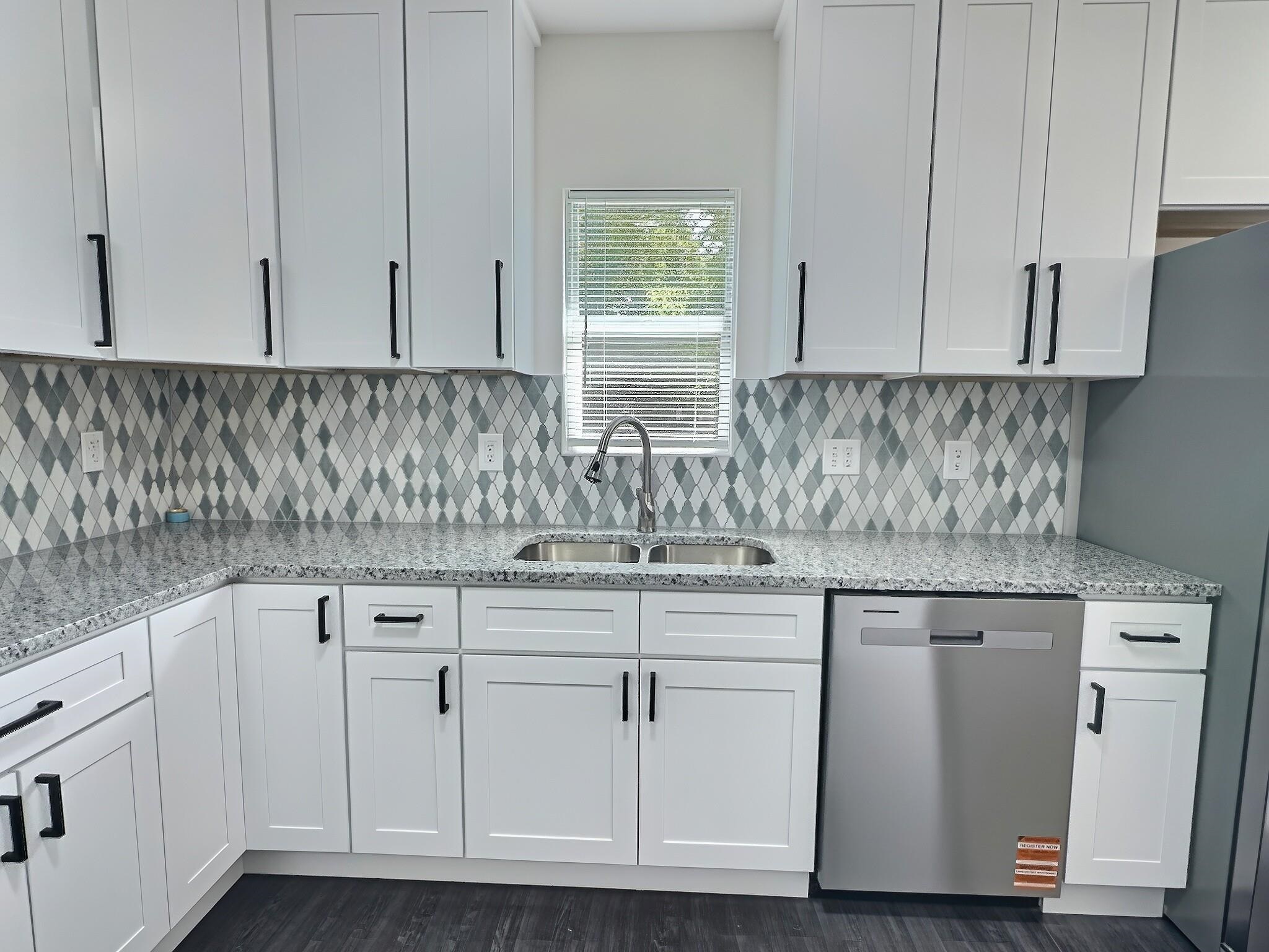 1752 S Market Property Photo 12
