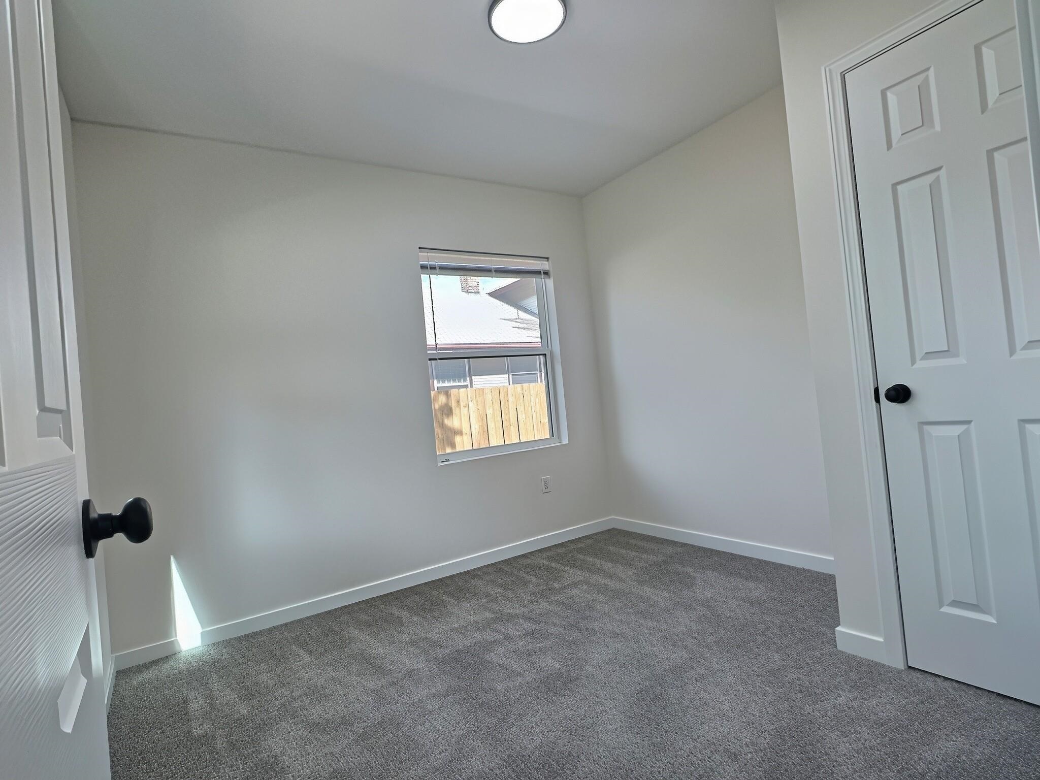 1752 S Market Property Photo 14