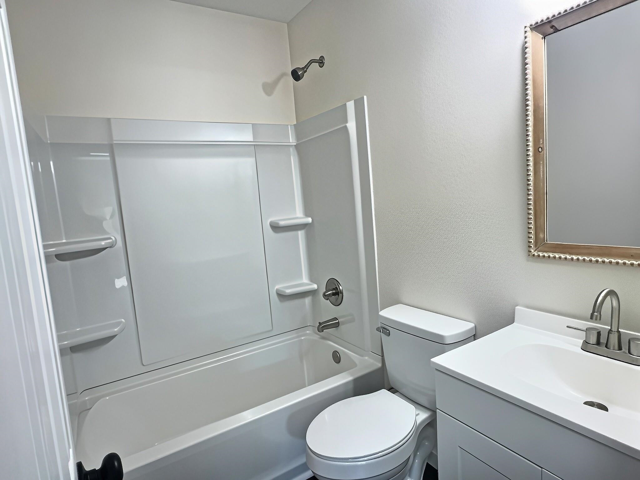 1752 S Market Property Photo 15