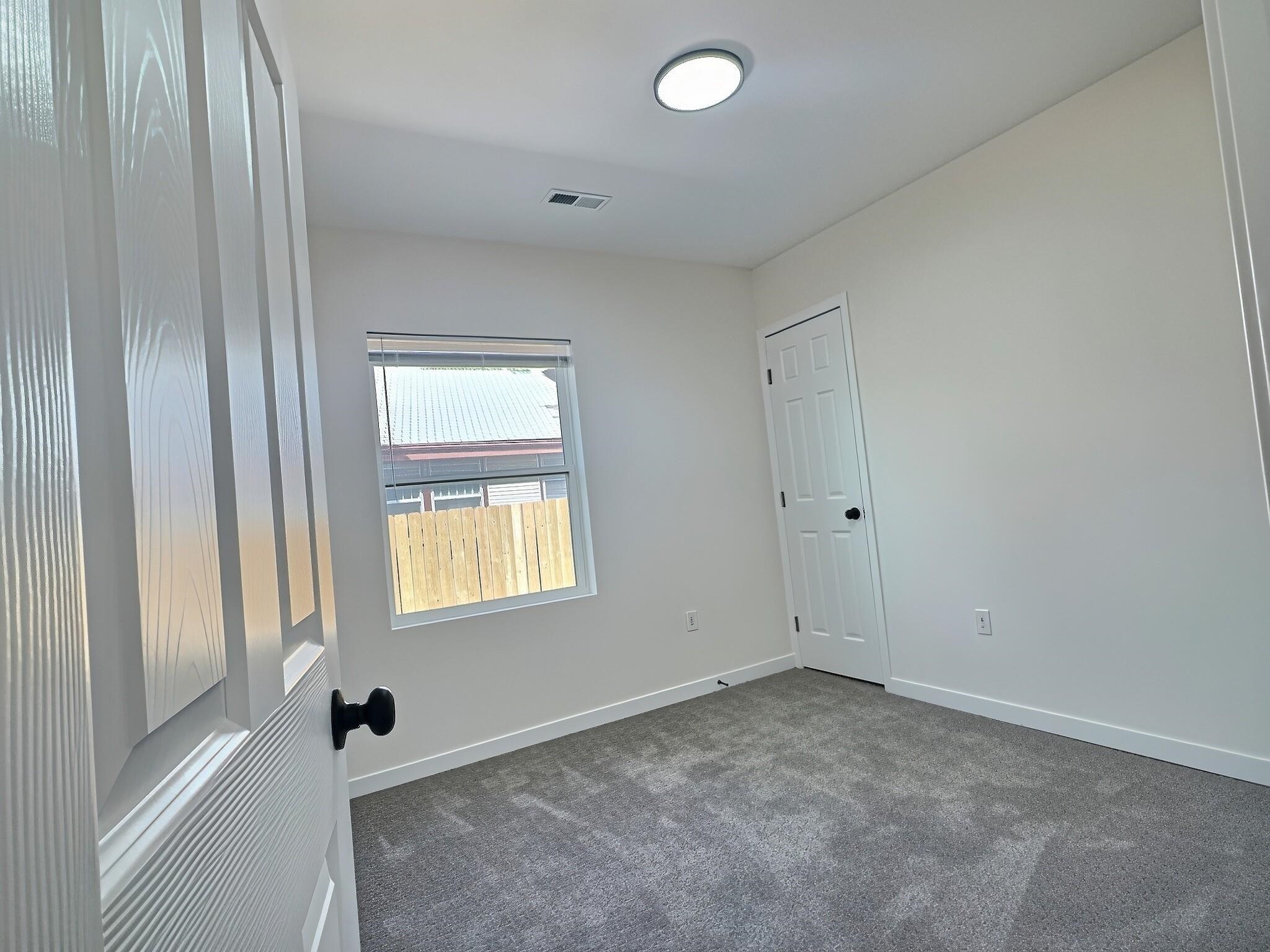 1752 S Market Property Photo 16