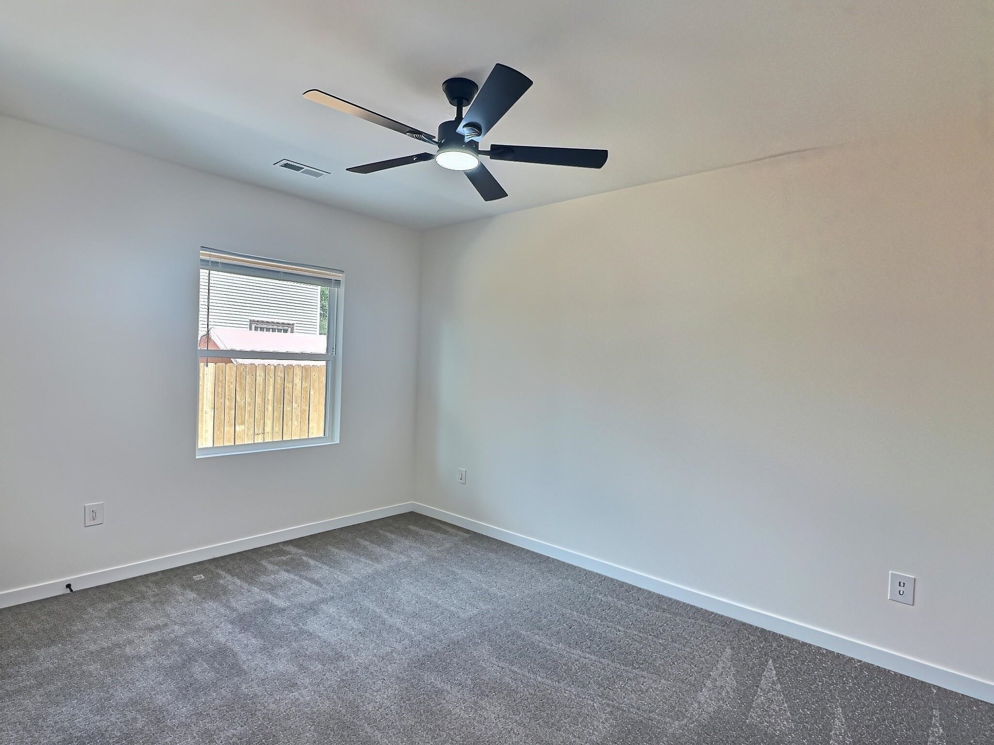 1752 S Market Property Photo 17