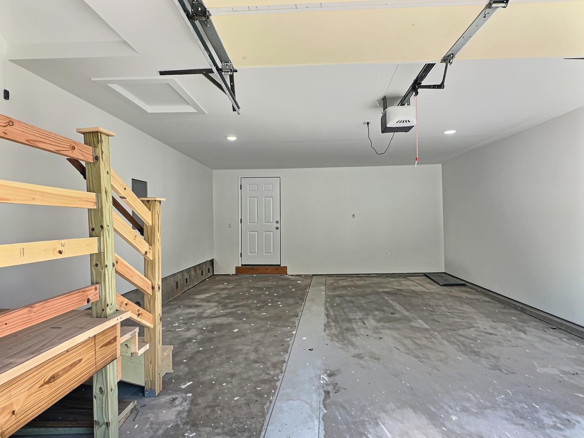 1752 S Market Property Photo 18