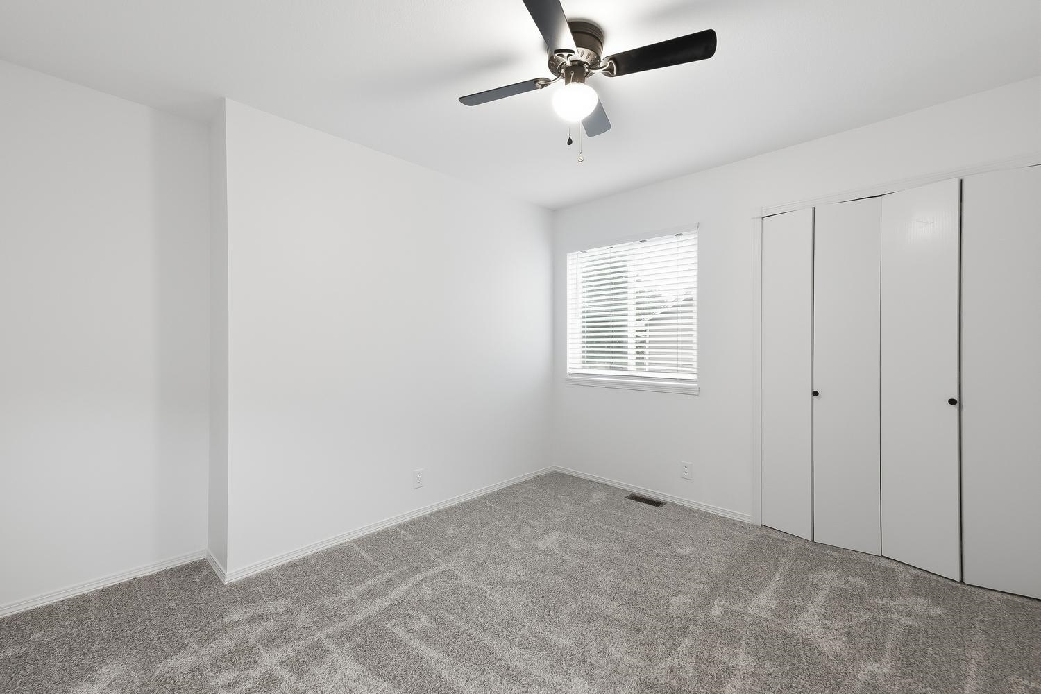 1066 N Bedford Property Photo 20