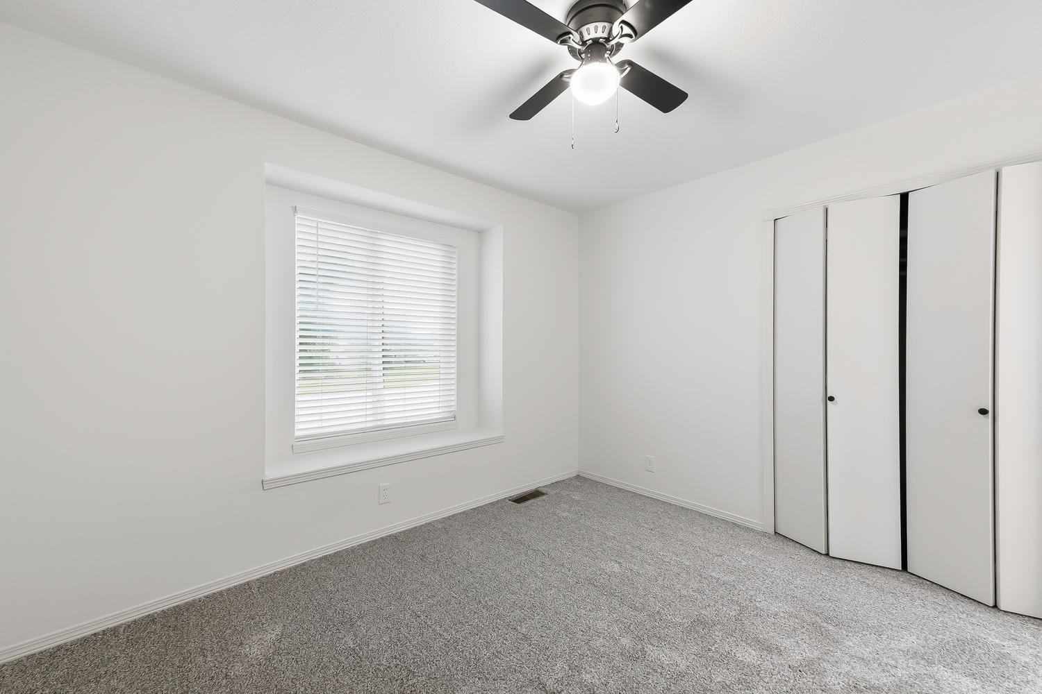 1066 N Bedford Property Photo 22