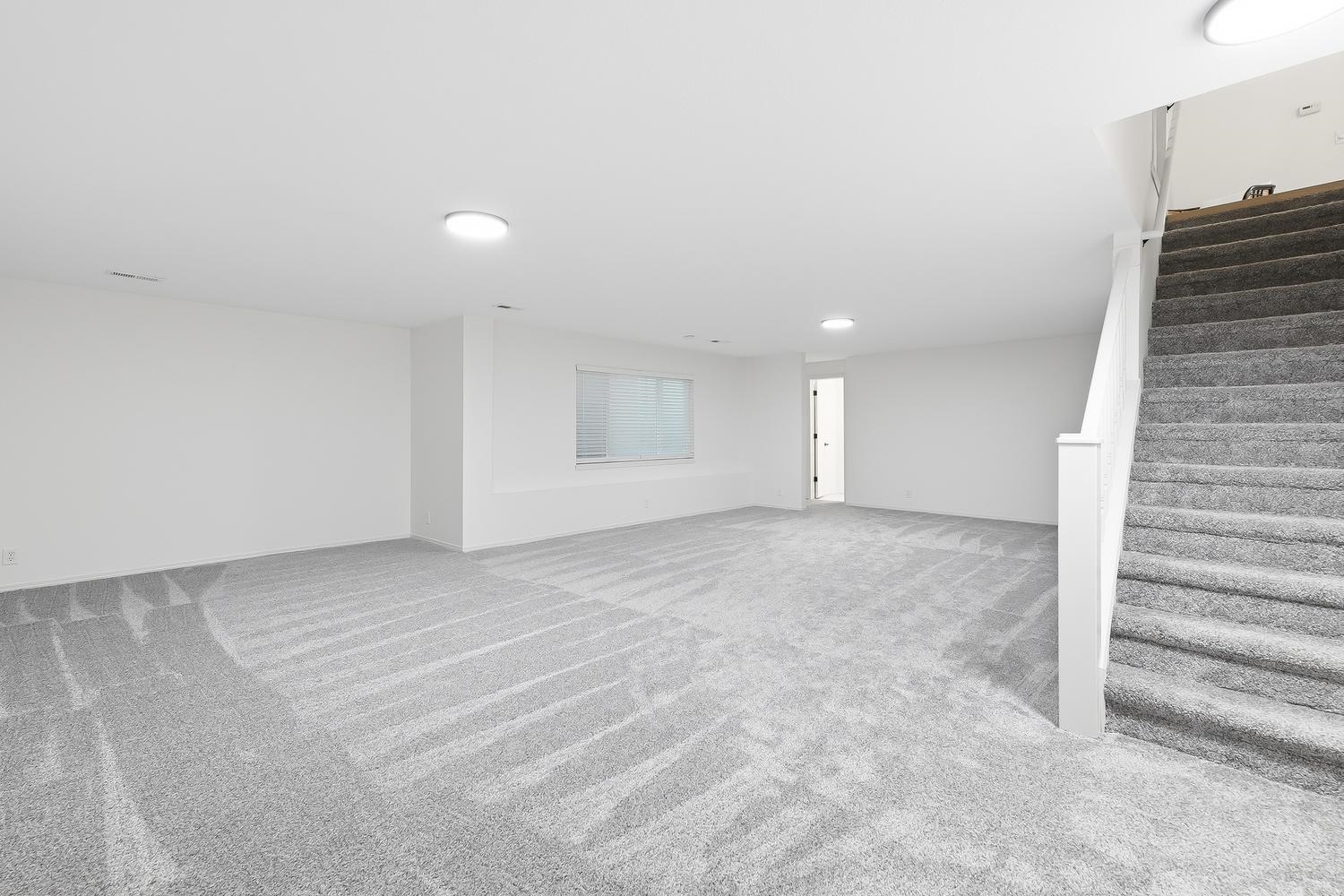 1066 N Bedford Property Photo 25