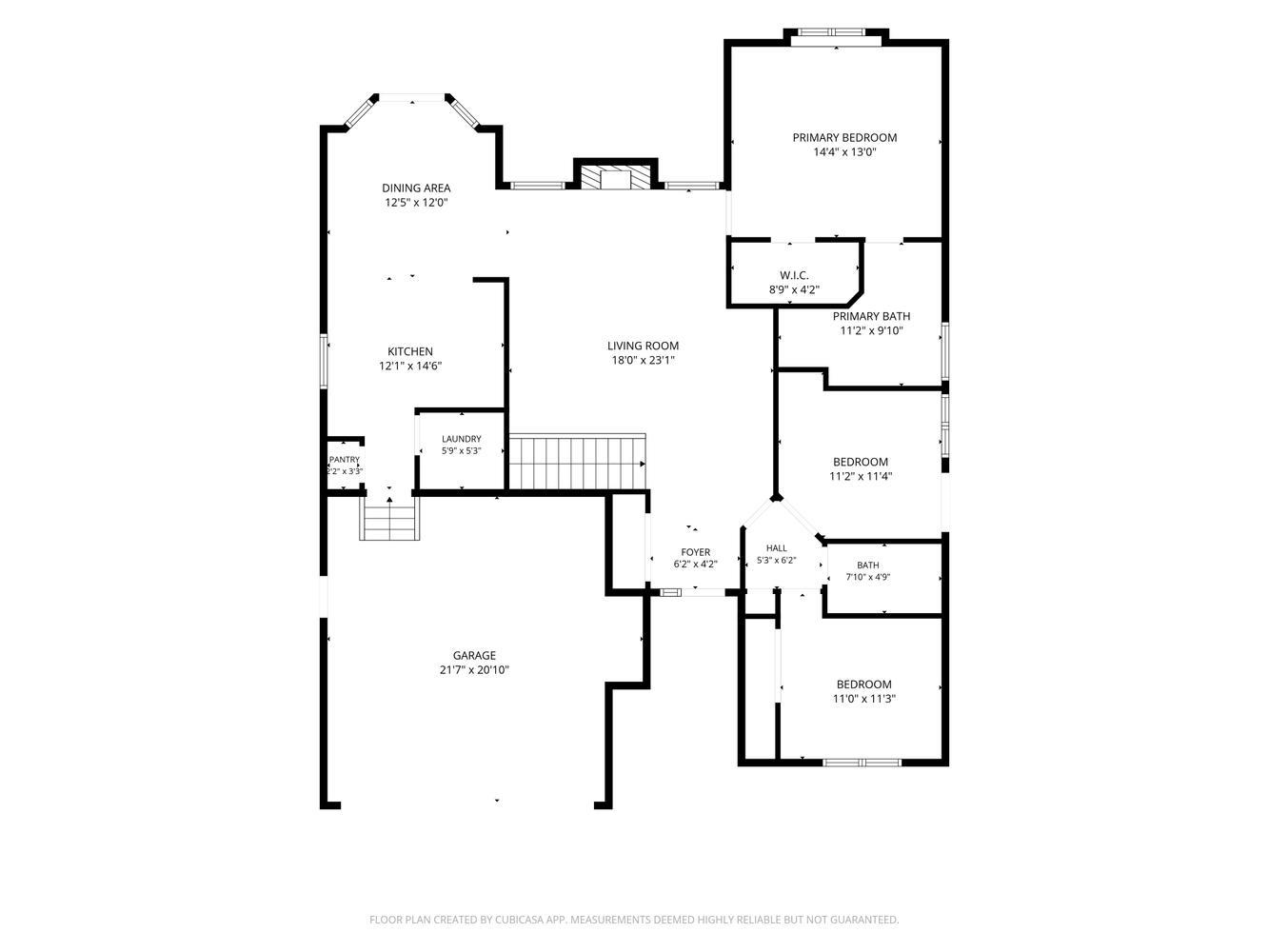 1066 N Bedford Property Photo 34