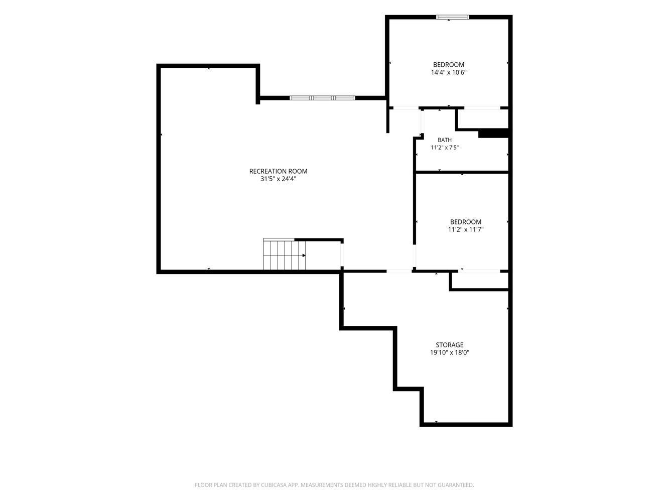 1066 N Bedford Property Photo 35