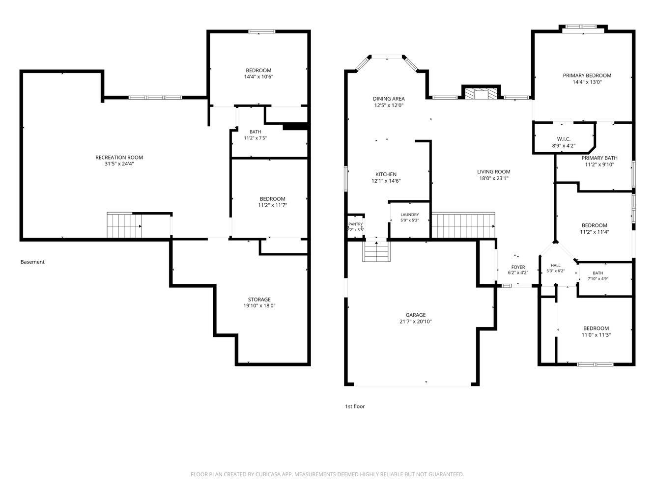 1066 N Bedford Property Photo 36