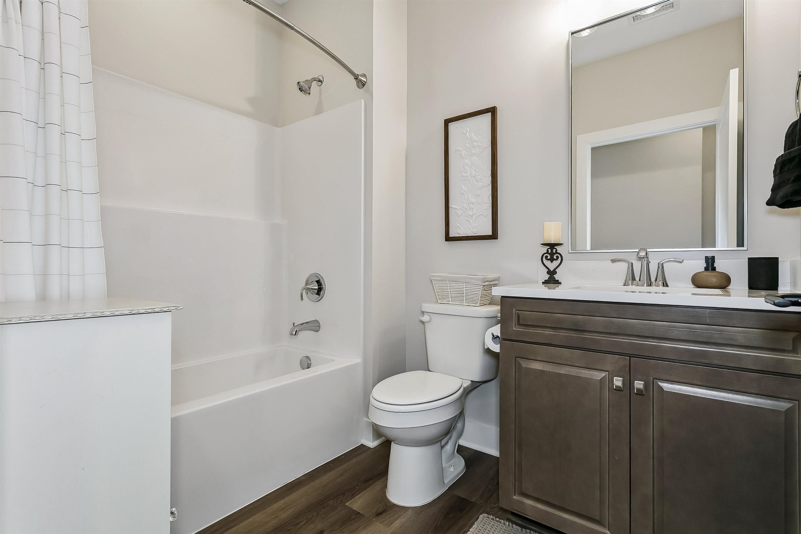 313 W Boxthorn Dr Property Photo 14