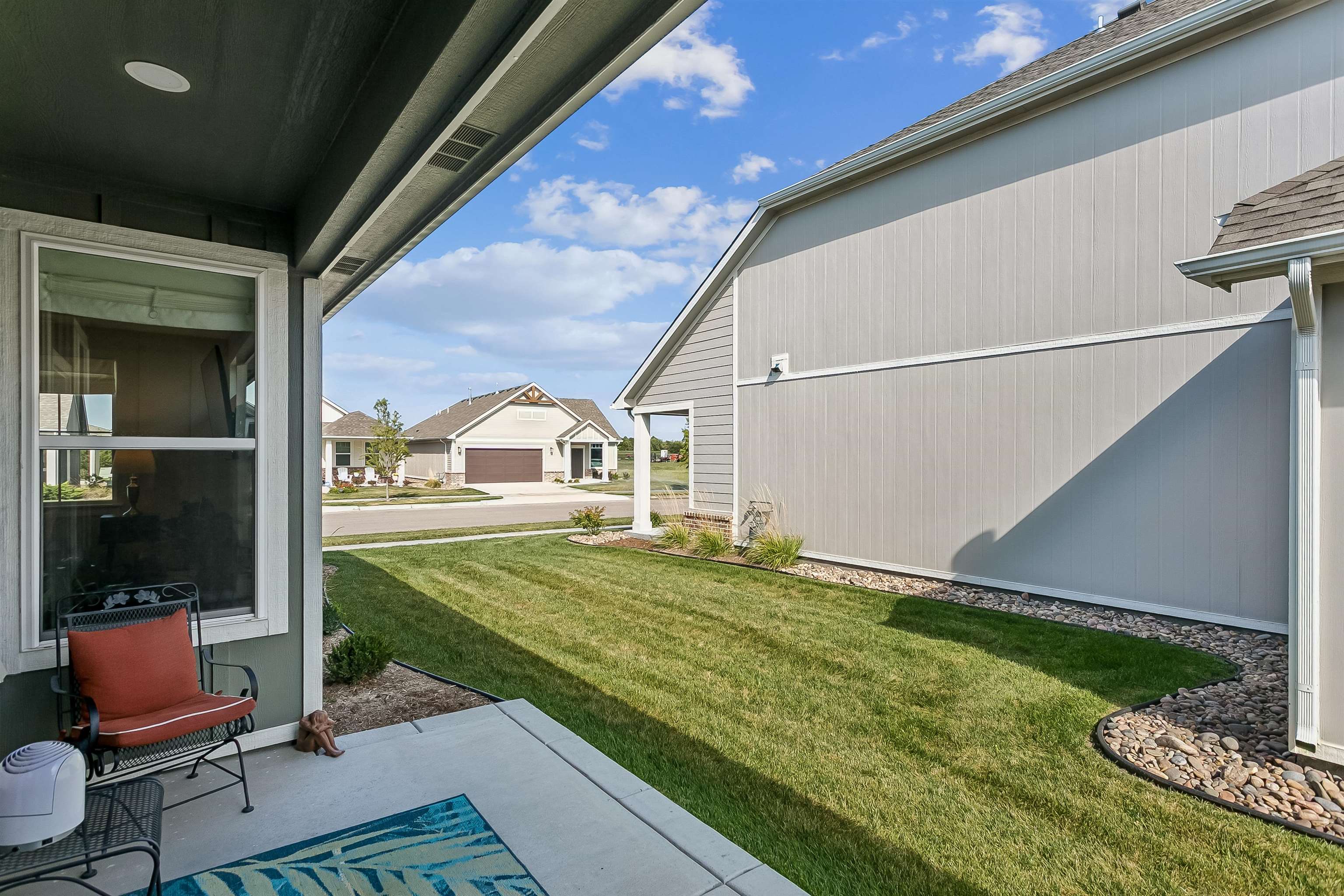 313 W Boxthorn Dr Property Photo 26