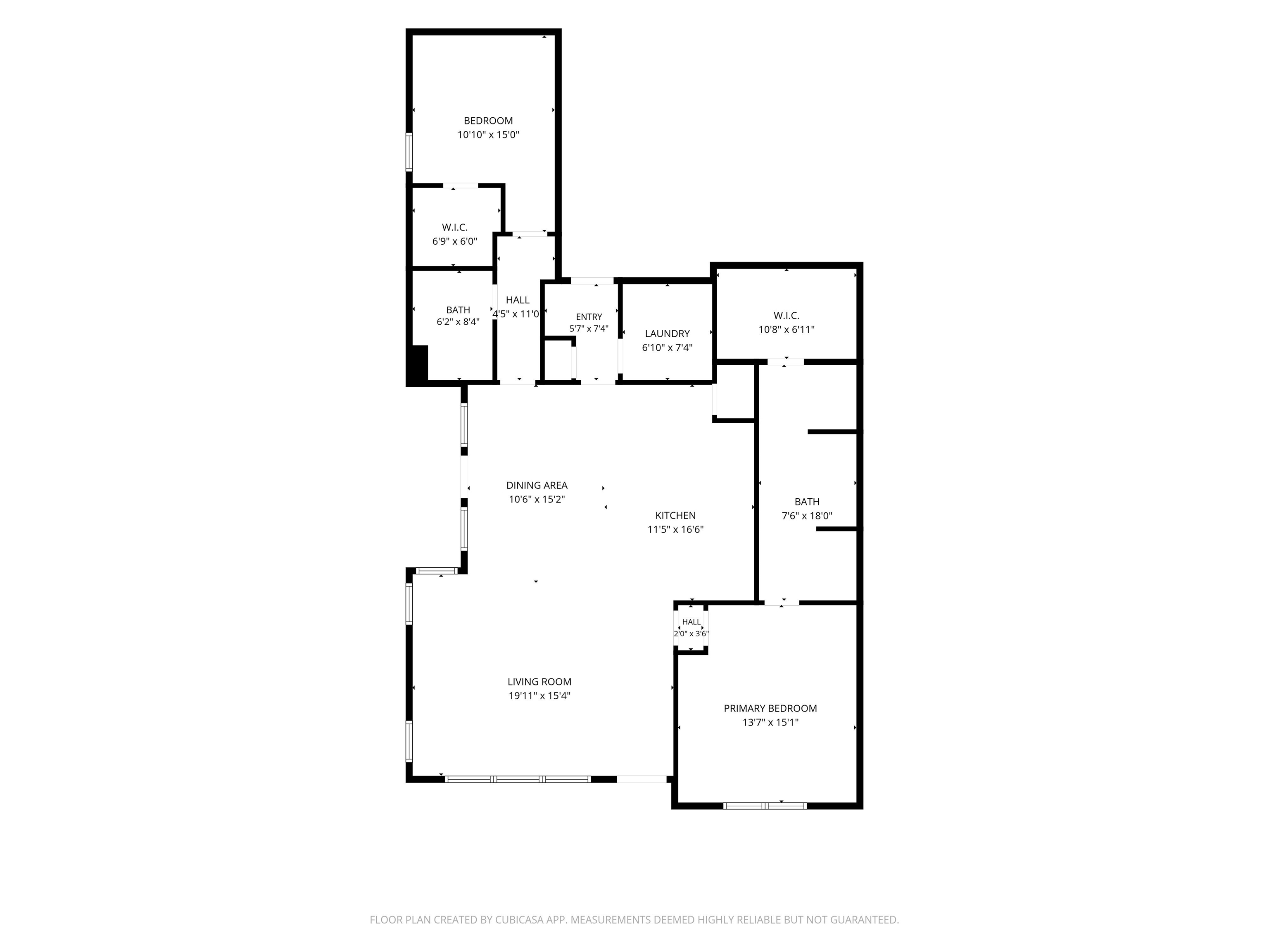 313 W Boxthorn Dr Property Photo 28