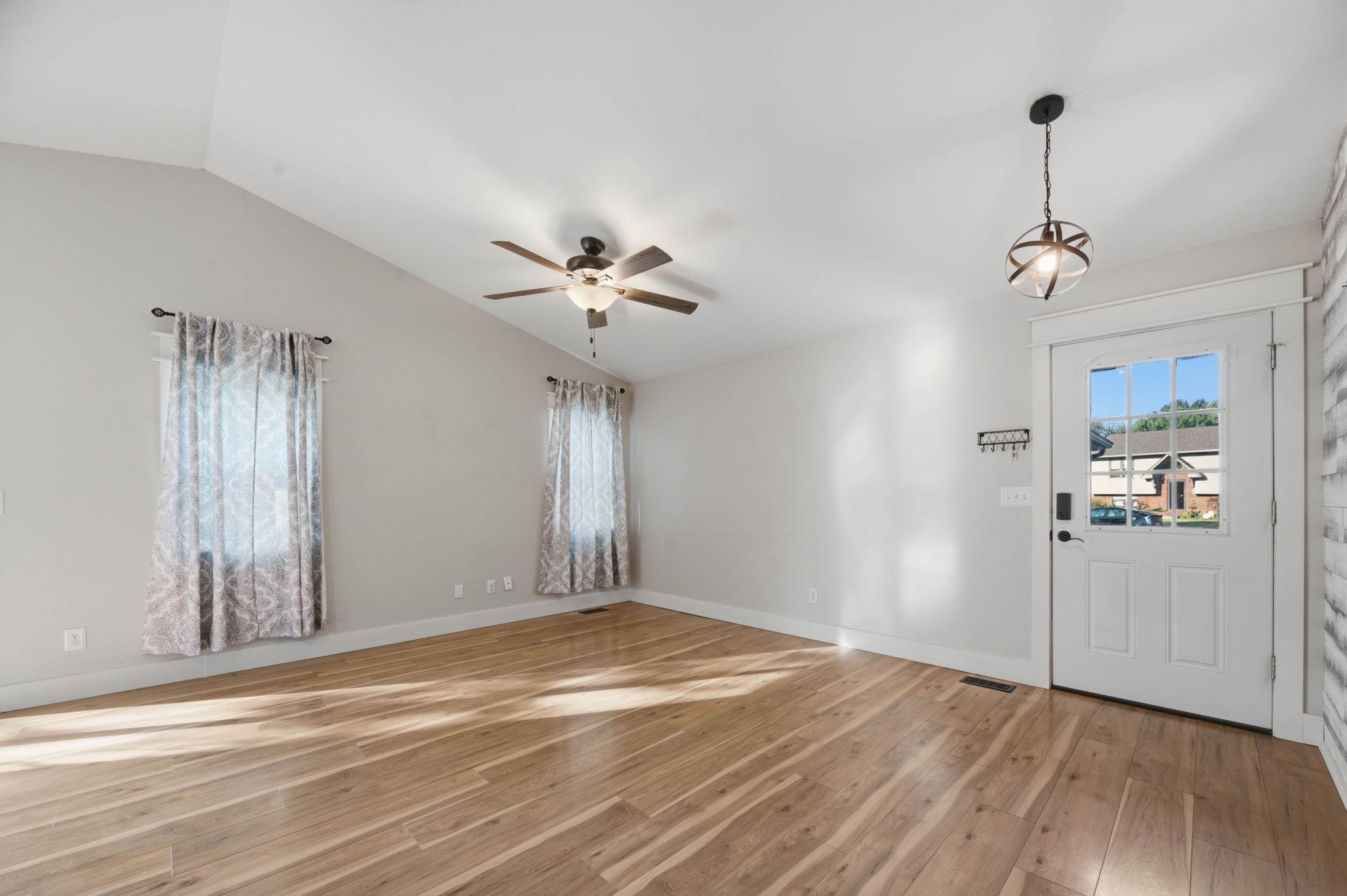 2018 N Burning Tree Property Photo 6
