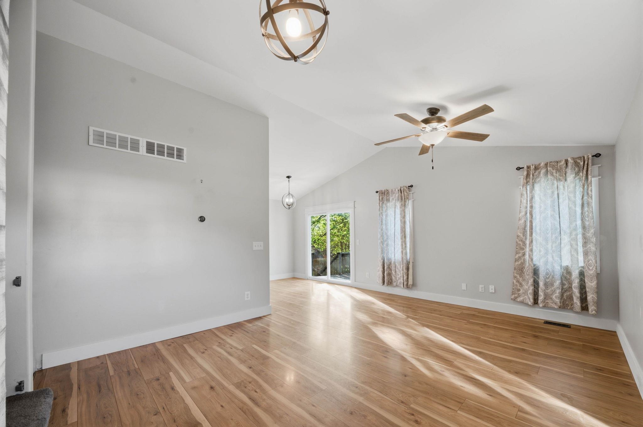 2018 N Burning Tree Property Photo 7