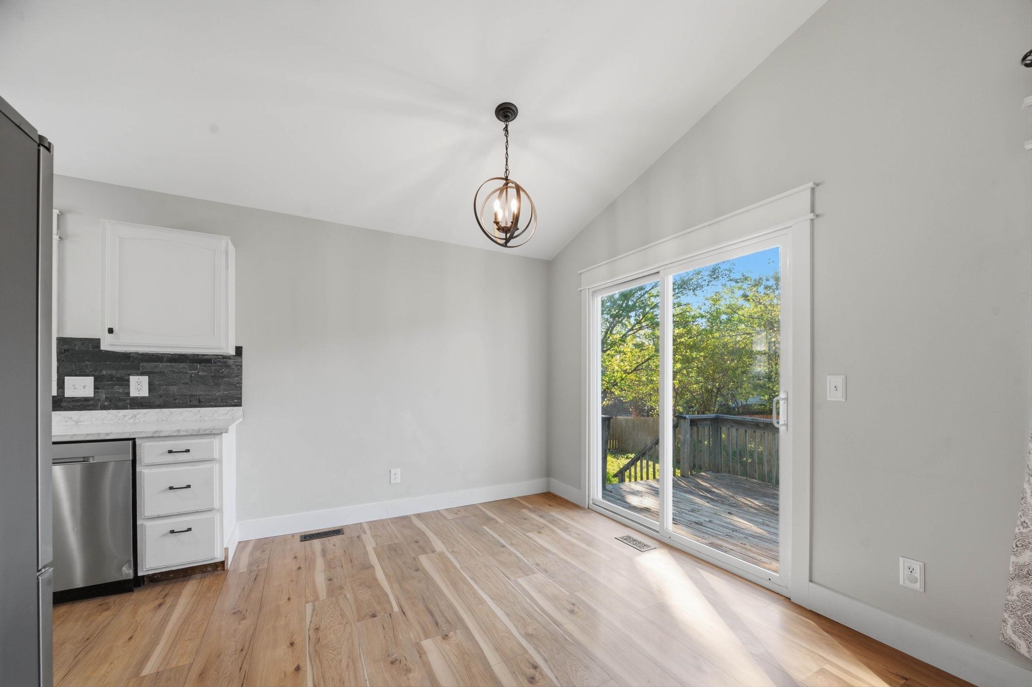 2018 N Burning Tree Property Photo 9