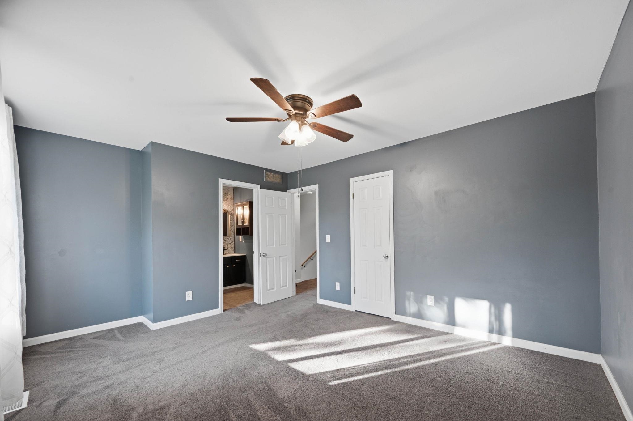2018 N Burning Tree Property Photo 18