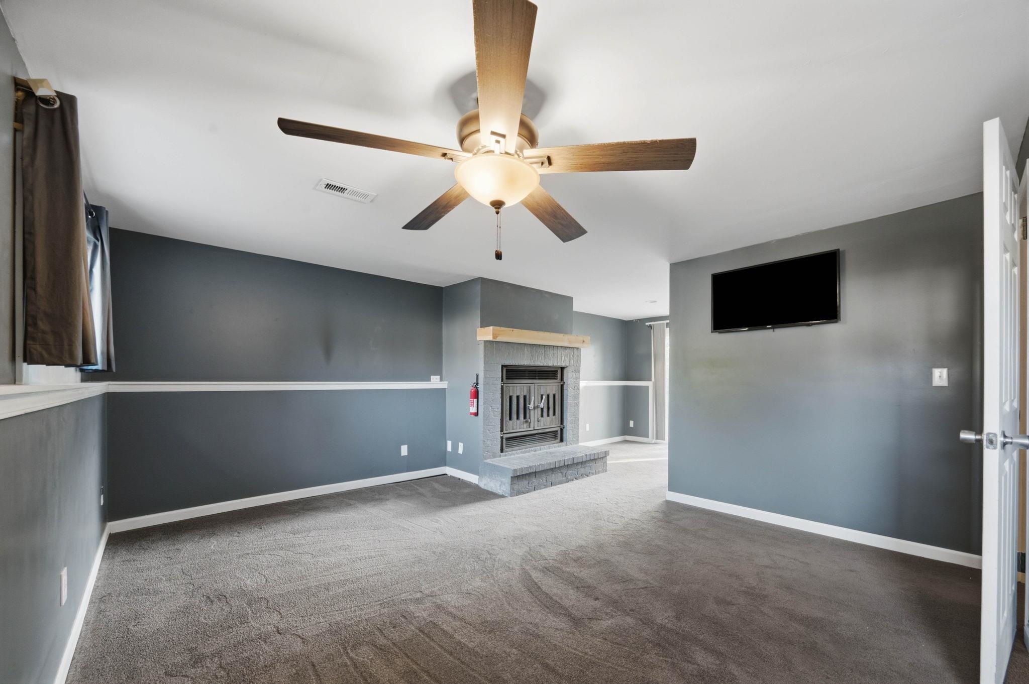 2018 N Burning Tree Property Photo 20