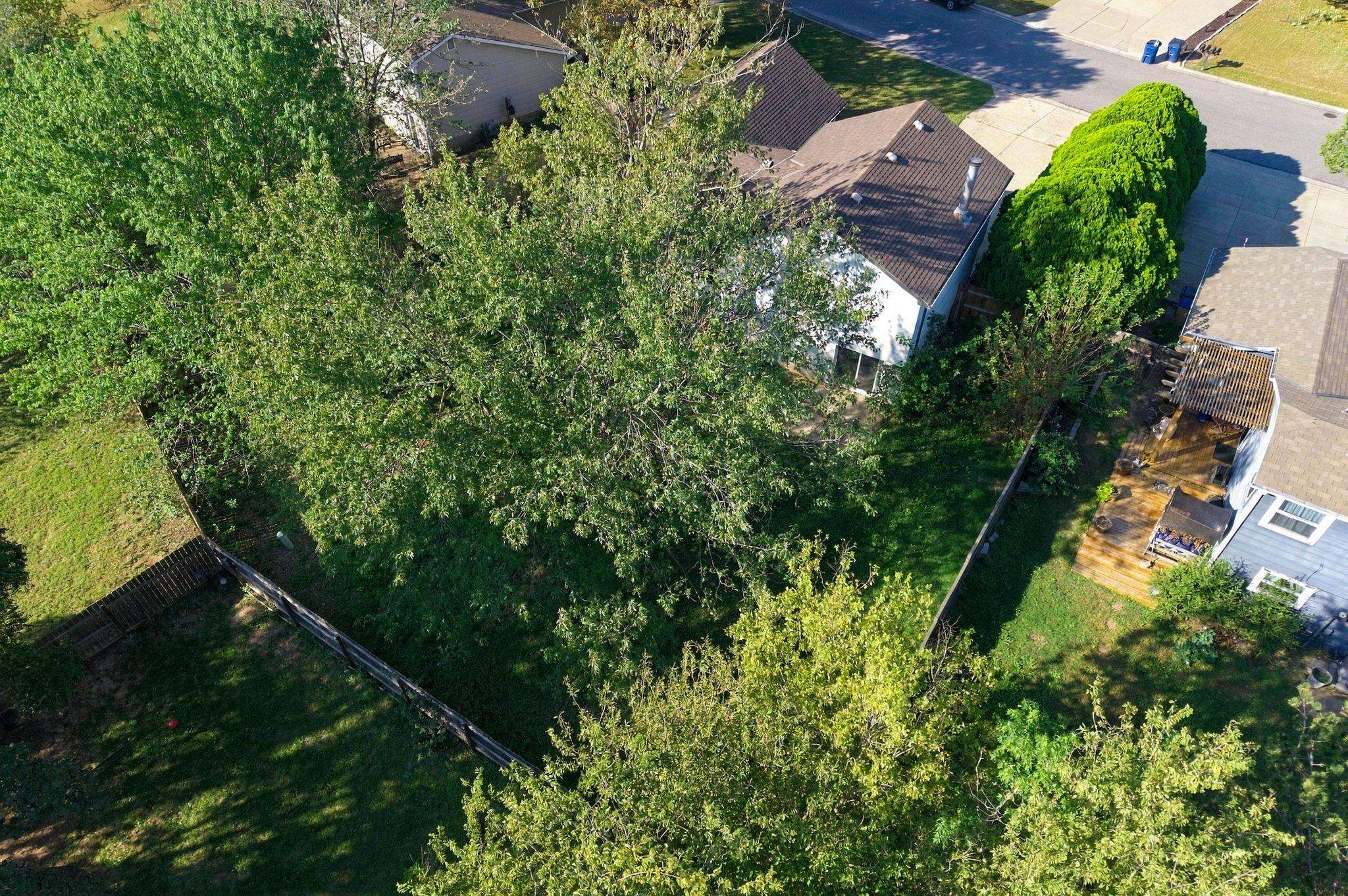 2018 N Burning Tree Property Photo 24
