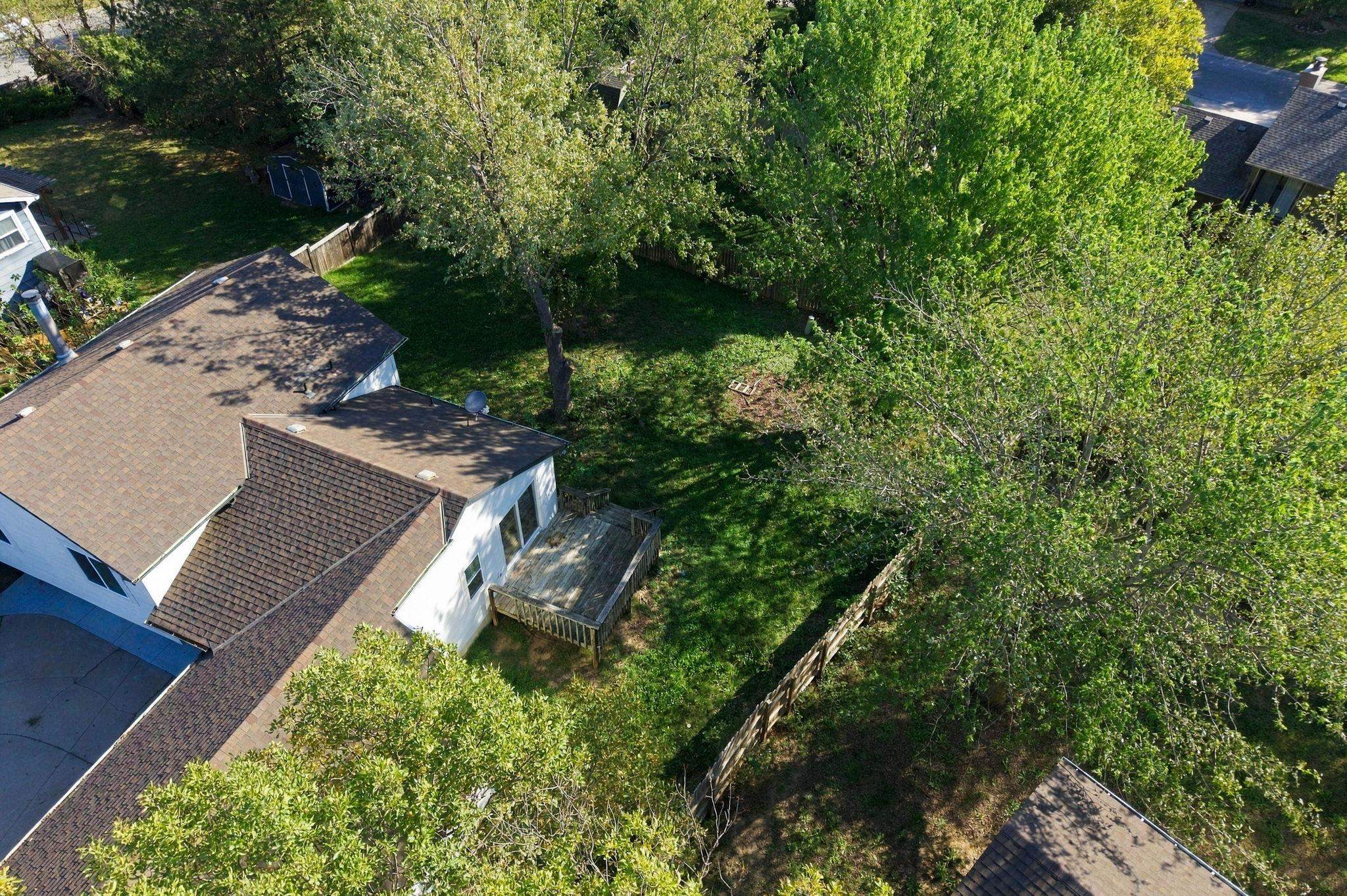 2018 N Burning Tree Property Photo 25