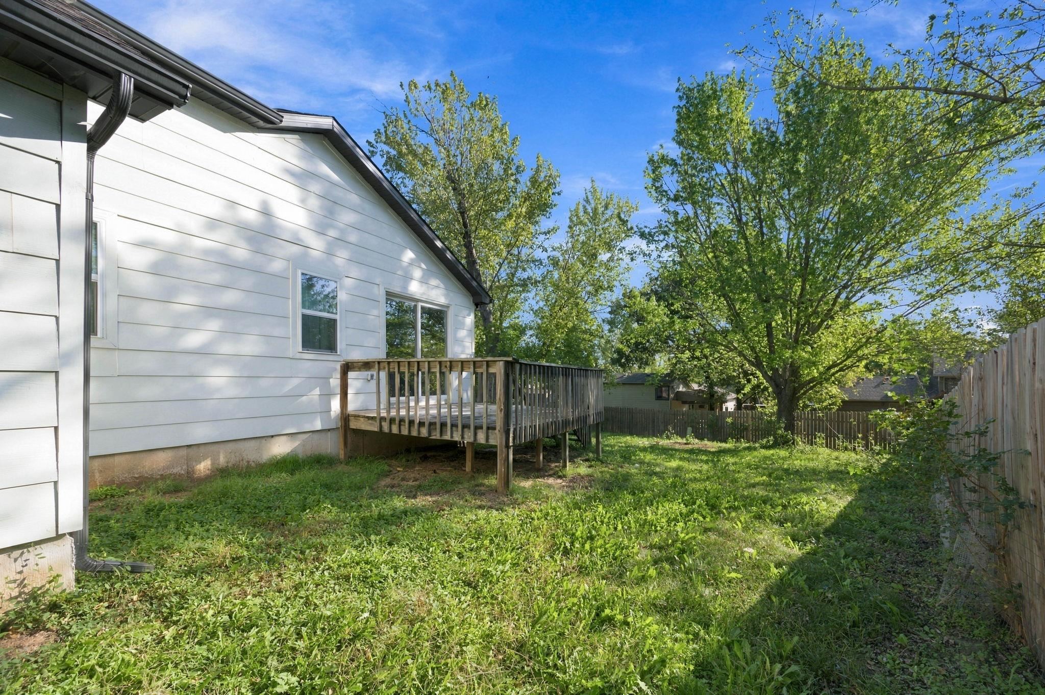 2018 N Burning Tree Property Photo 26