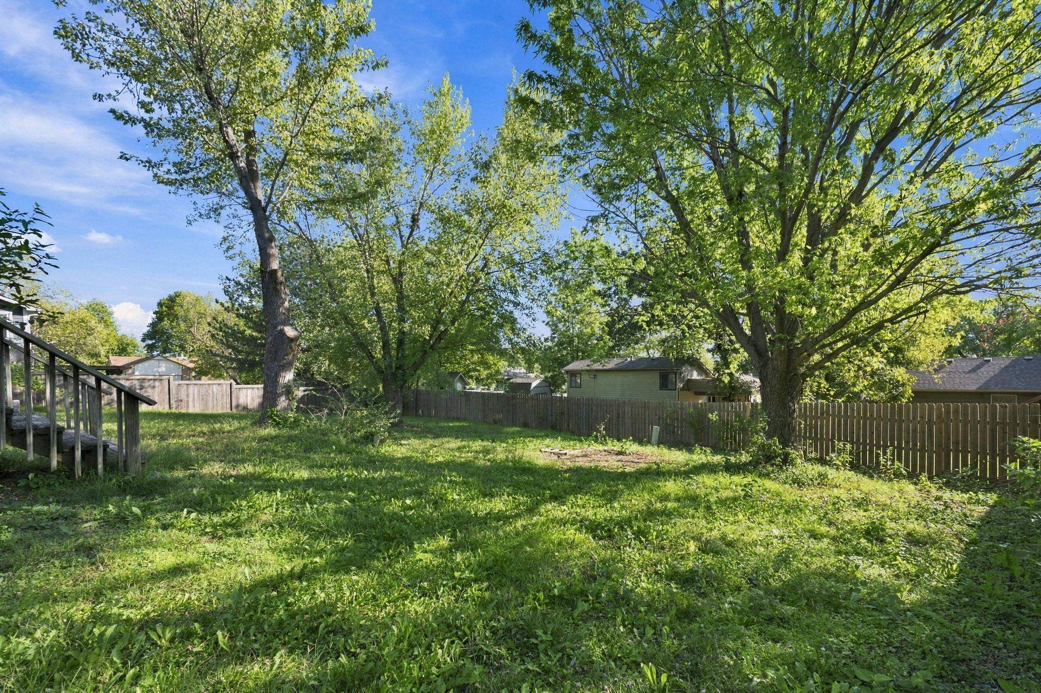 2018 N Burning Tree Property Photo 27