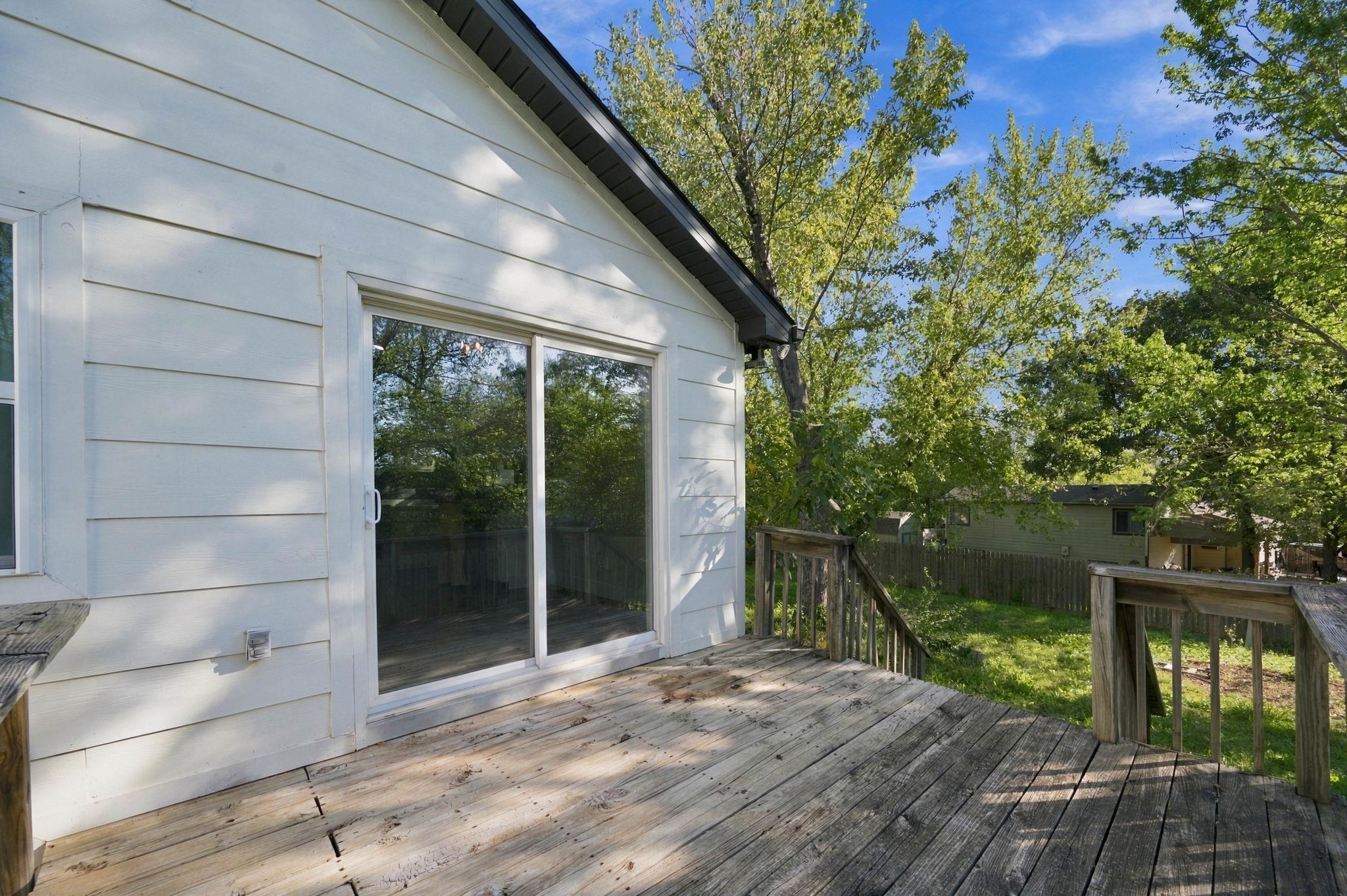 2018 N Burning Tree Property Photo 28