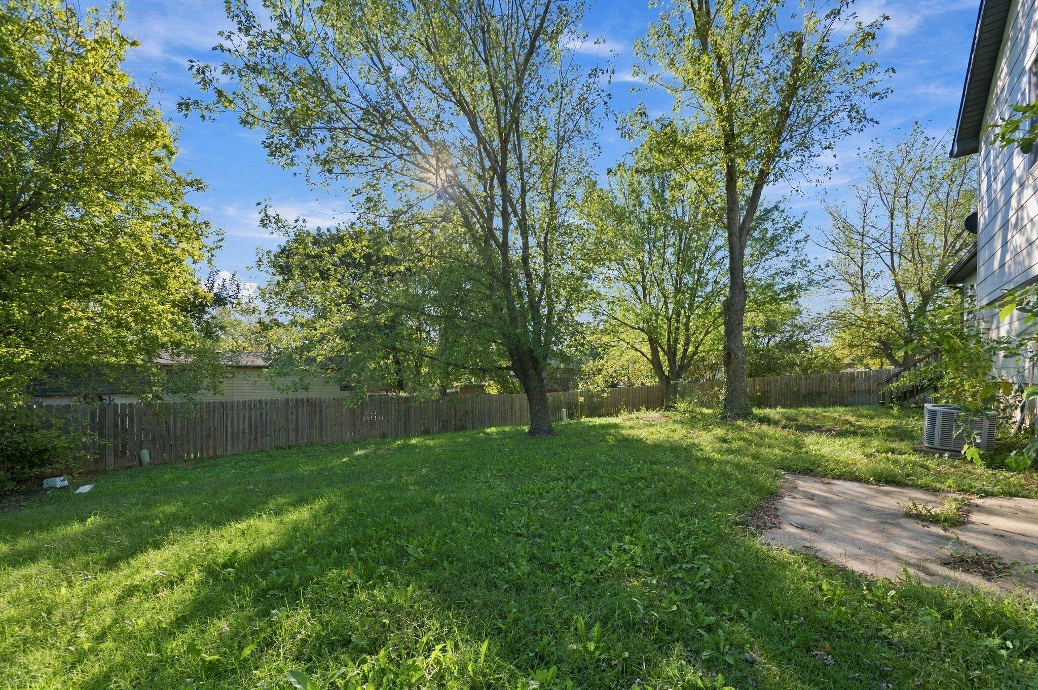 2018 N Burning Tree Property Photo 29