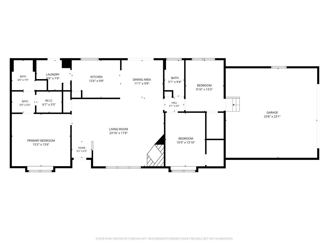 8840 S Meridian Ave Property Photo 35
