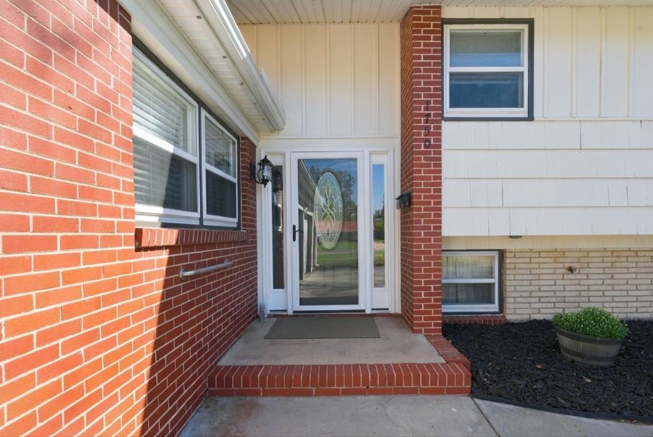 1750 N Athenian Ave. Property Photo 2