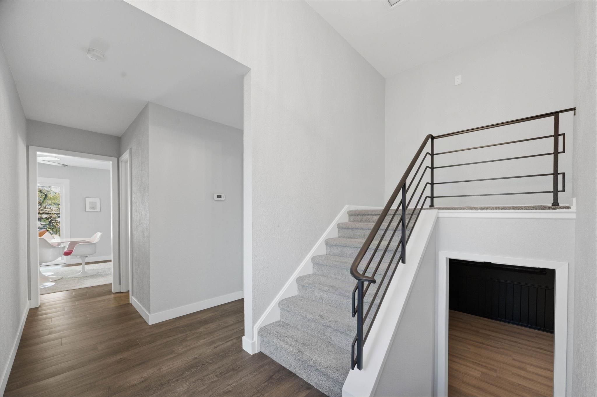 1750 N Athenian Ave. Property Photo 3