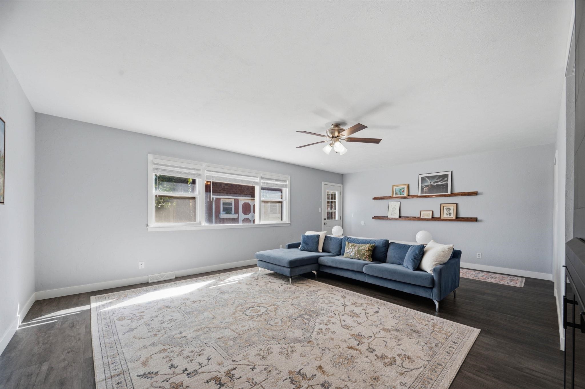 1750 N Athenian Ave. Property Photo 4