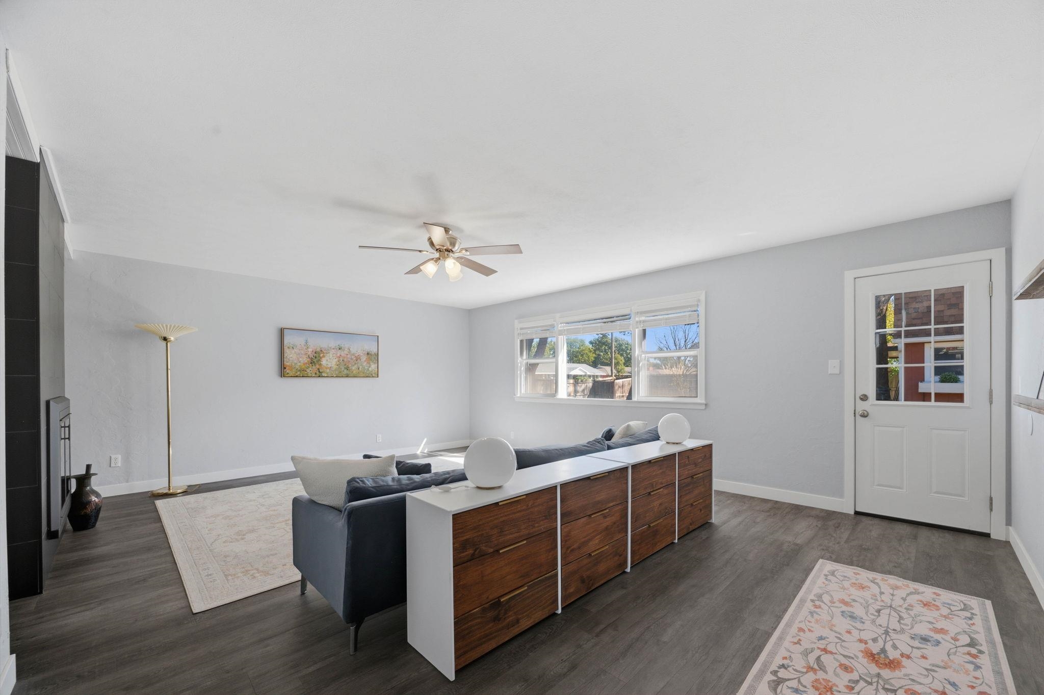 1750 N Athenian Ave. Property Photo 5