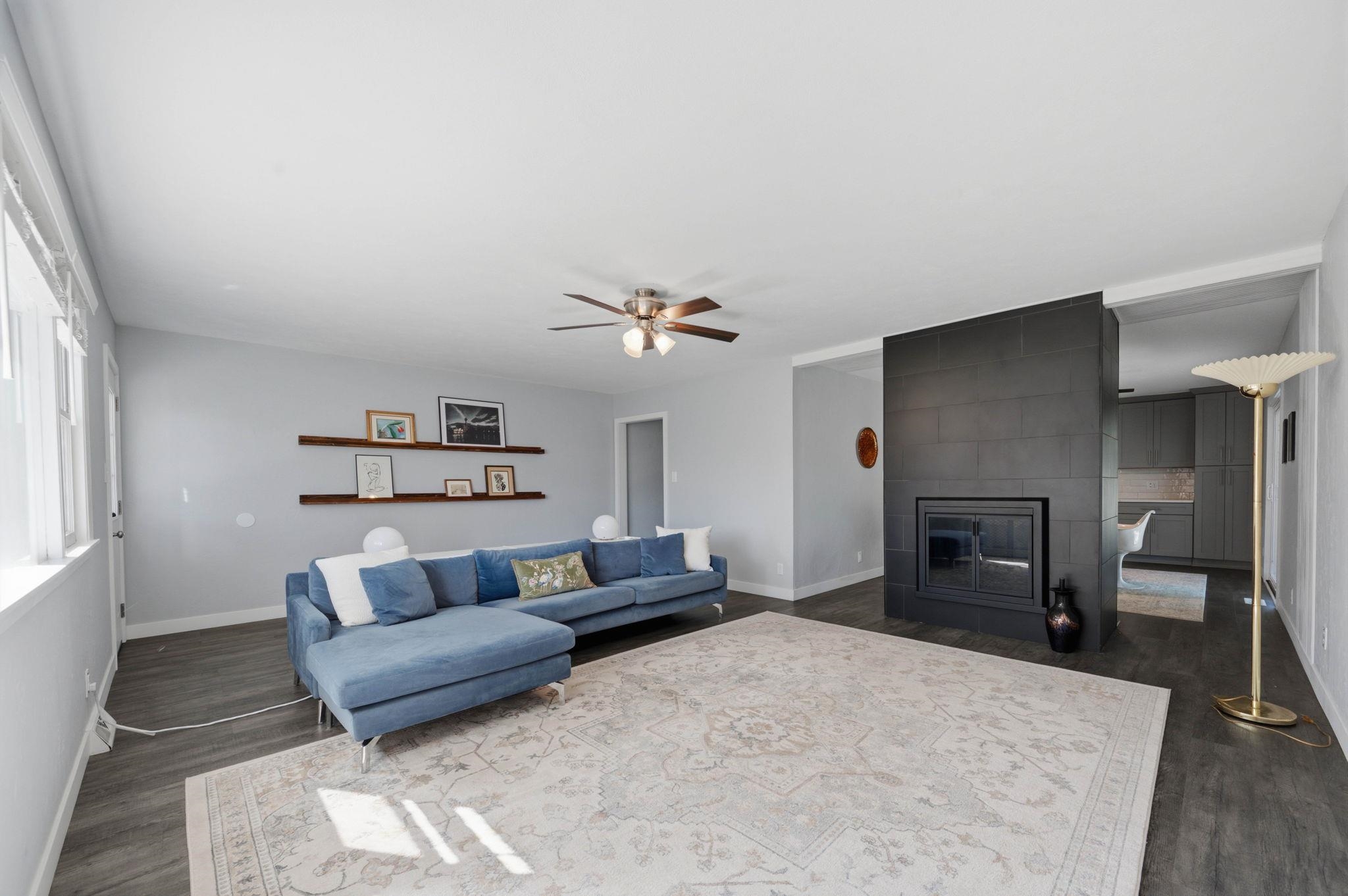 1750 N Athenian Ave. Property Photo 6