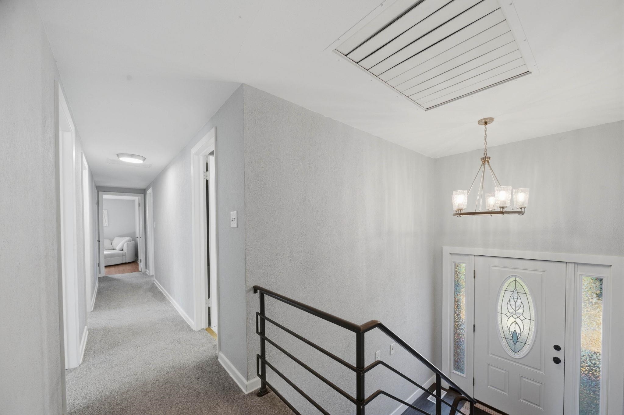 1750 N Athenian Ave. Property Photo 12