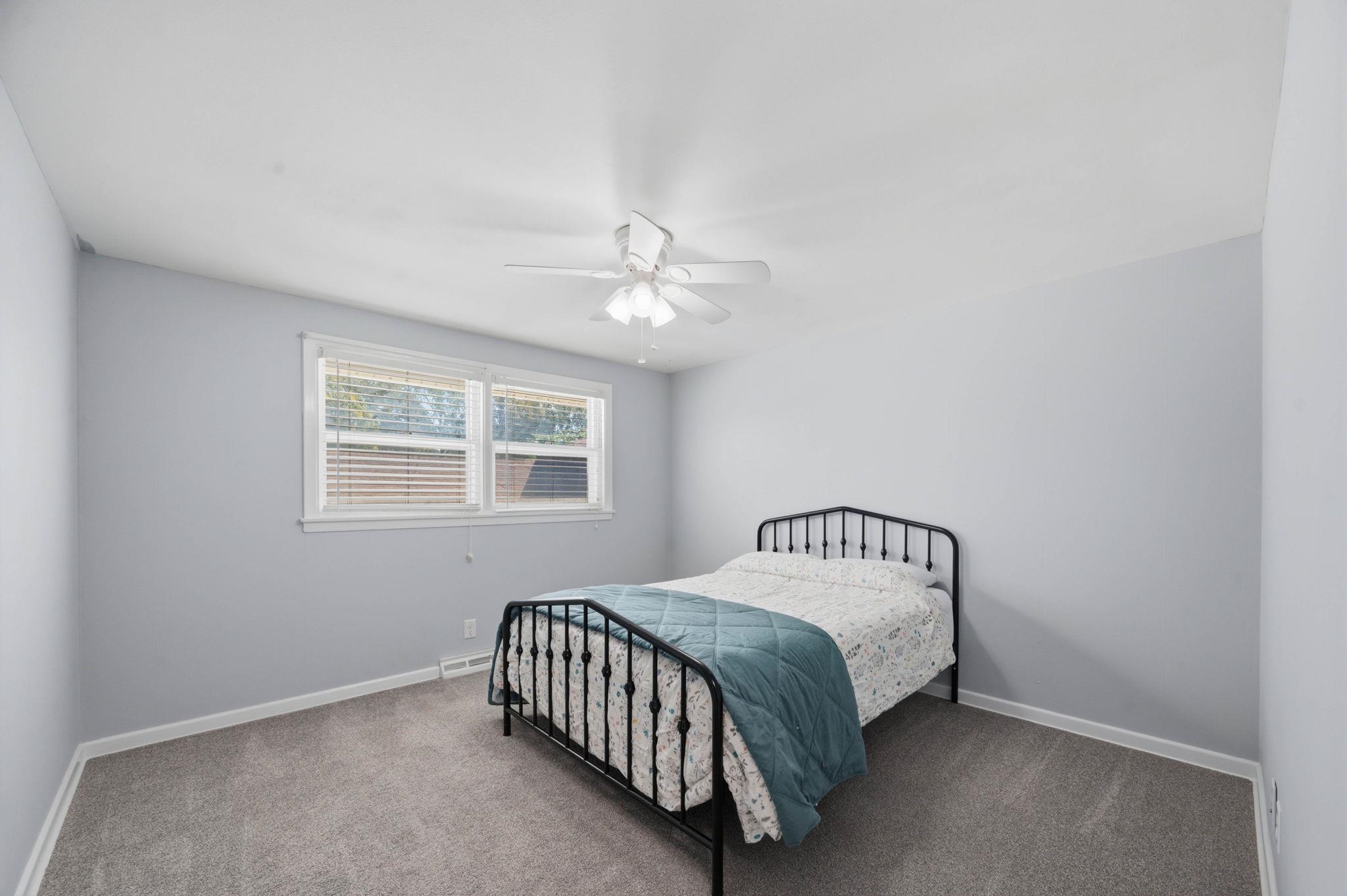 1750 N Athenian Ave. Property Photo 13