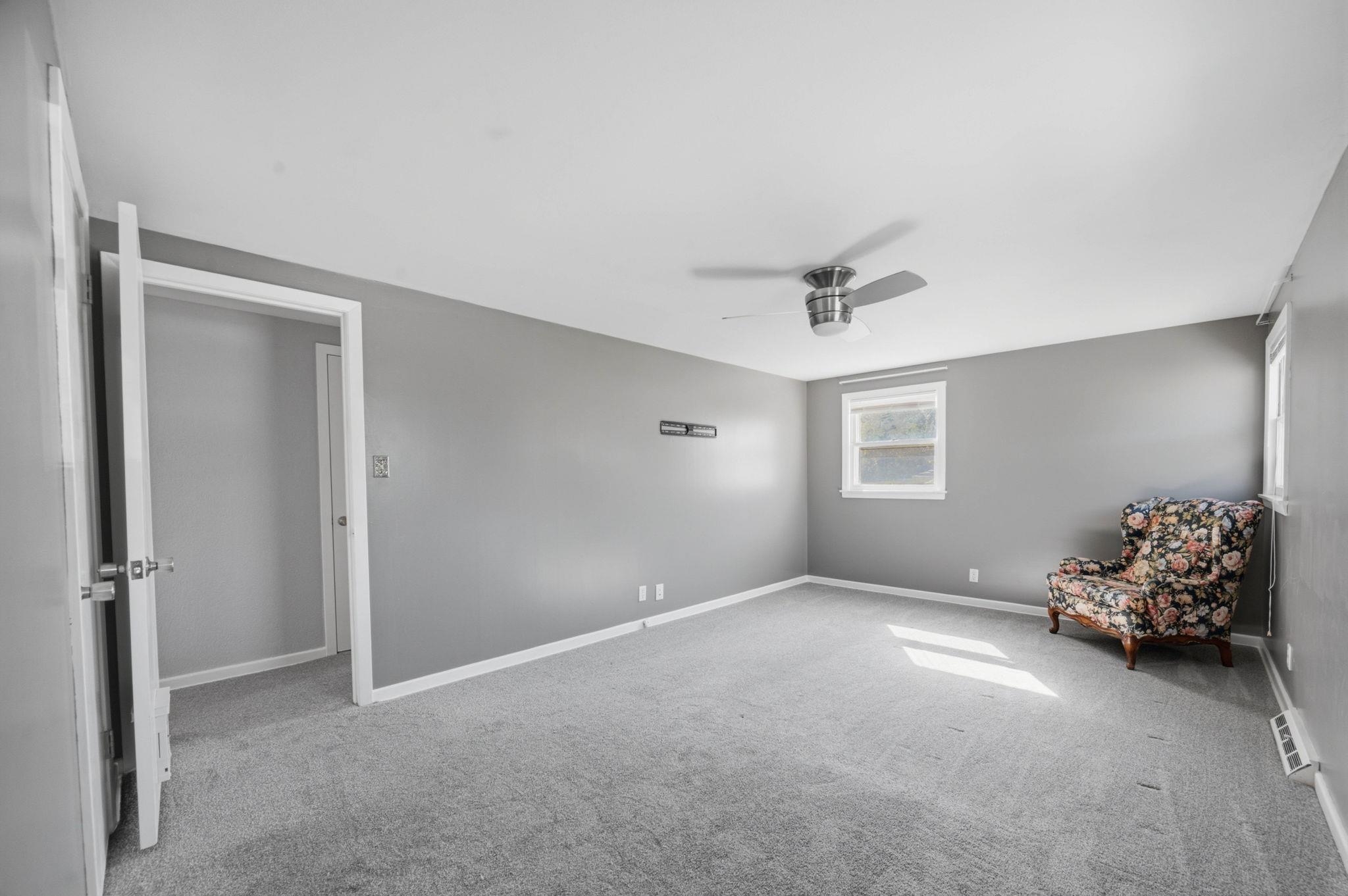 1750 N Athenian Ave. Property Photo 14