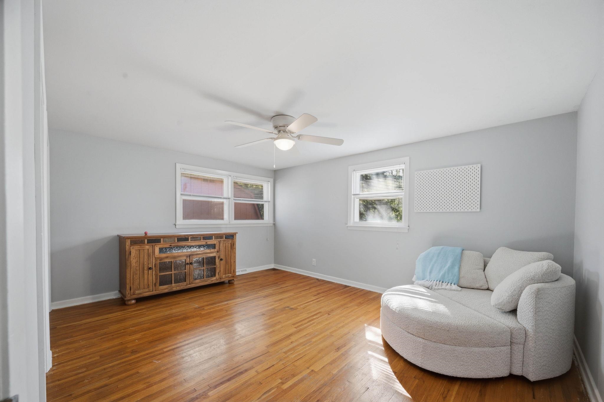 1750 N Athenian Ave. Property Photo 16