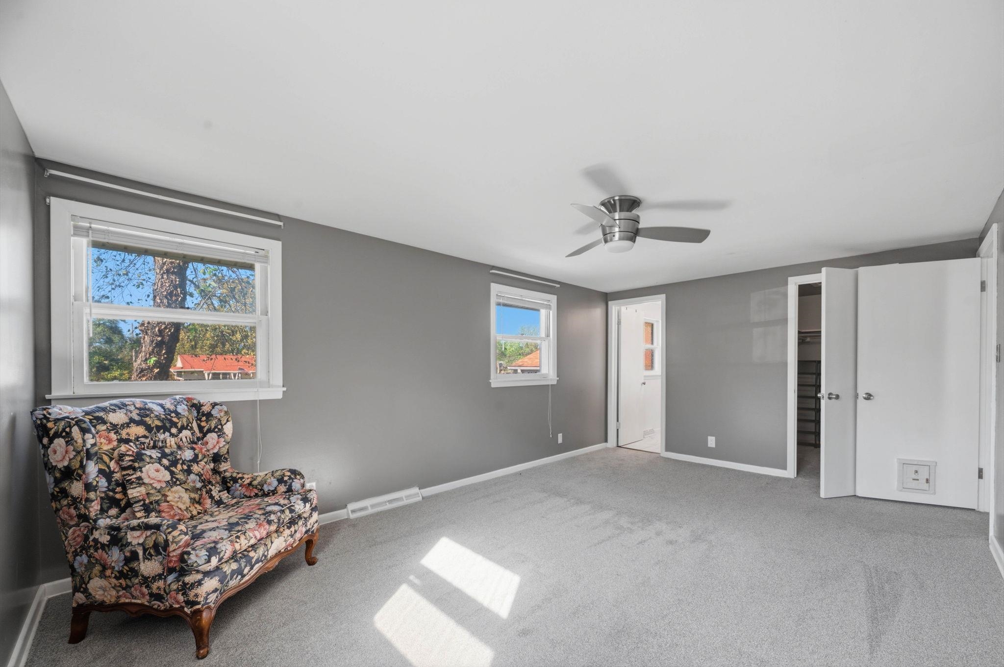 1750 N Athenian Ave. Property Photo 17