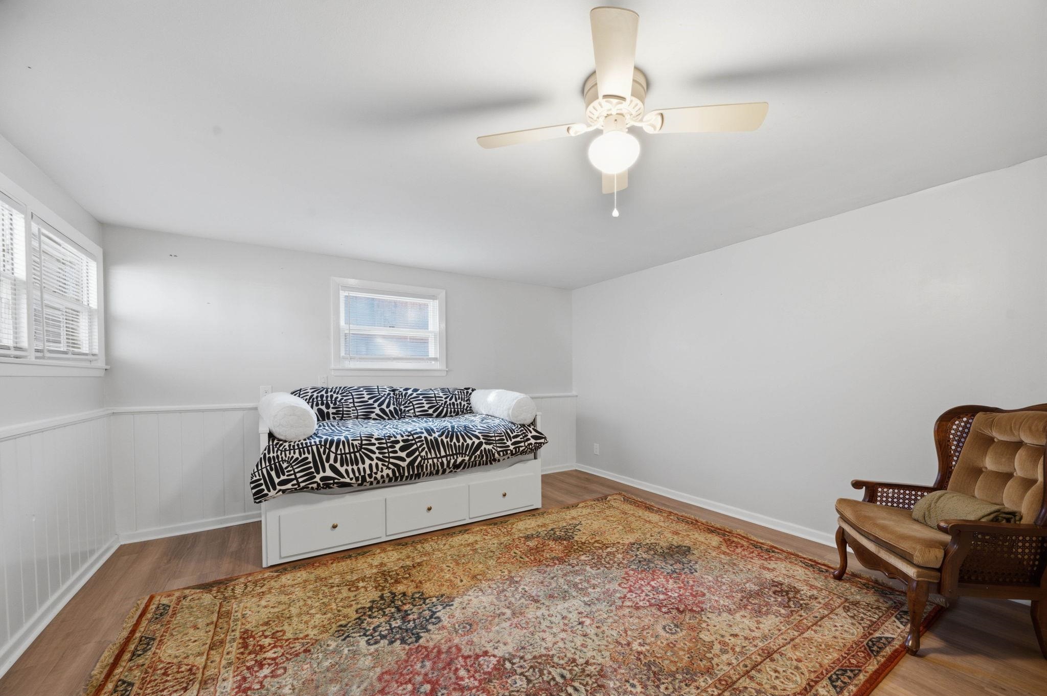 1750 N Athenian Ave. Property Photo 21