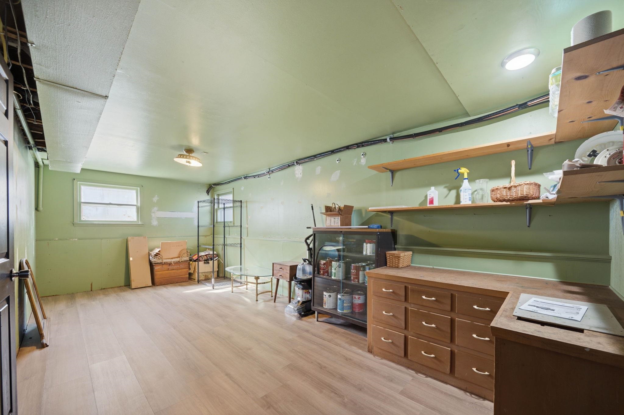 1750 N Athenian Ave. Property Photo 22