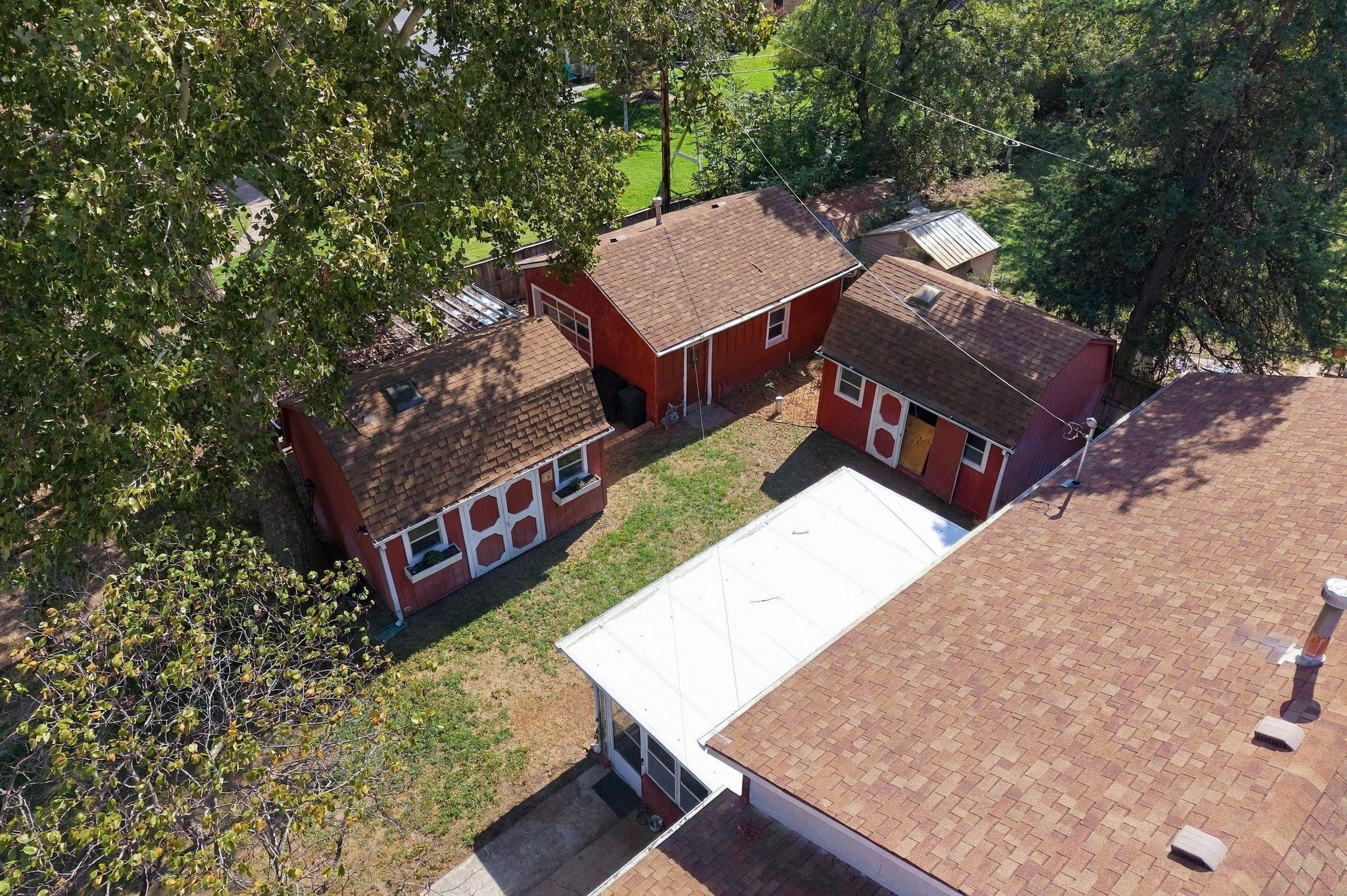 1750 N Athenian Ave. Property Photo 23