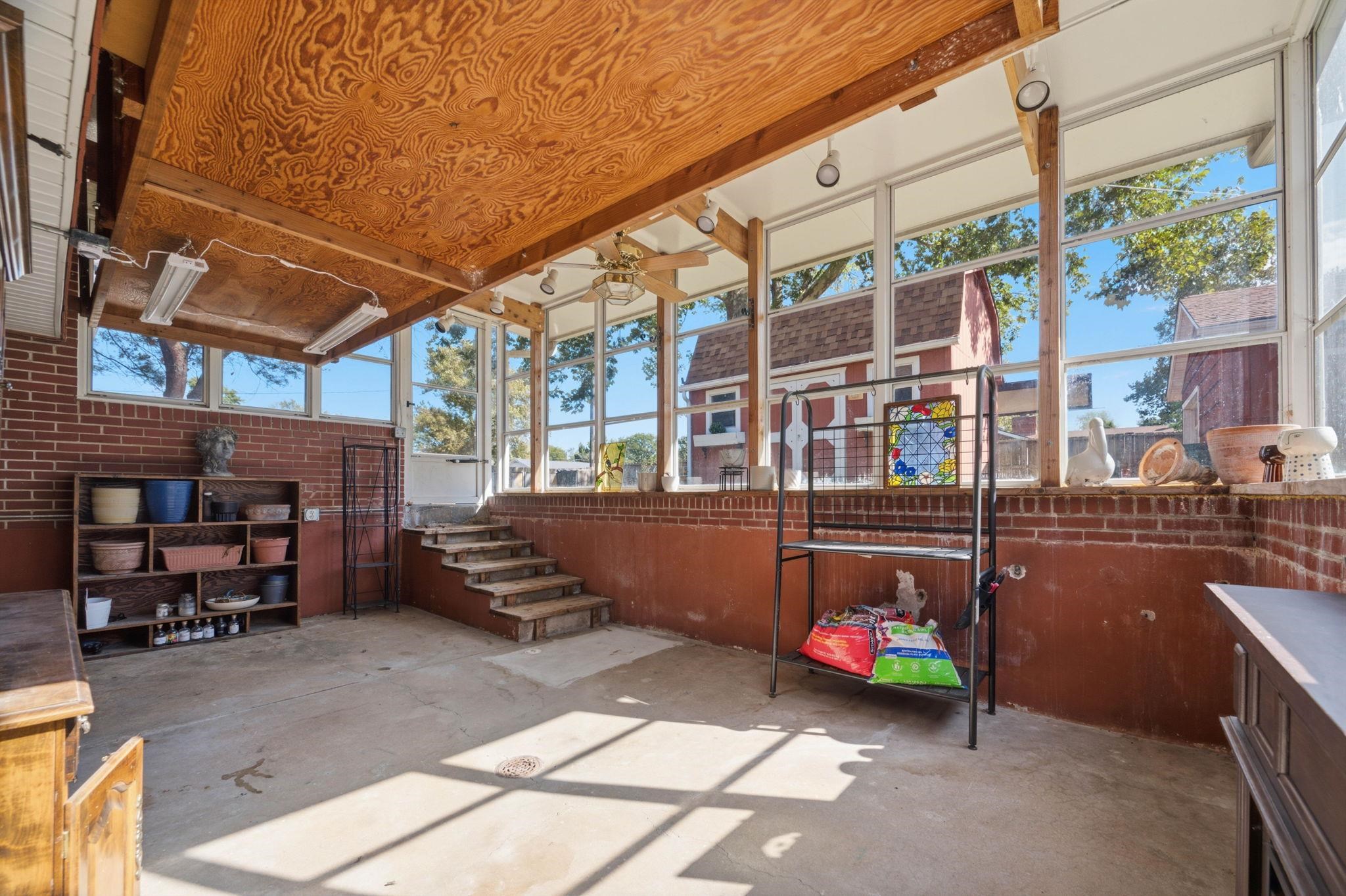 1750 N Athenian Ave. Property Photo 24