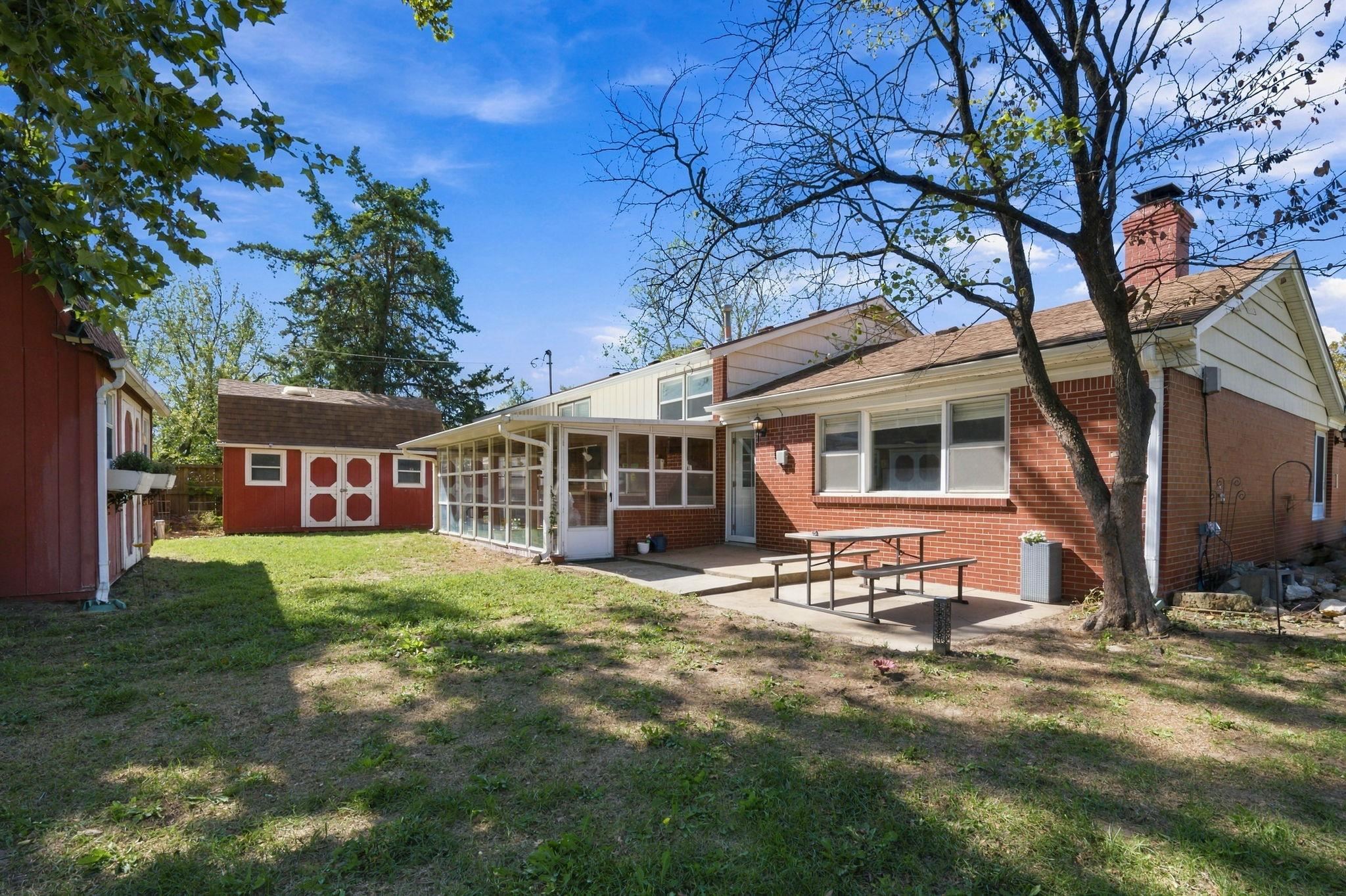1750 N Athenian Ave. Property Photo 25