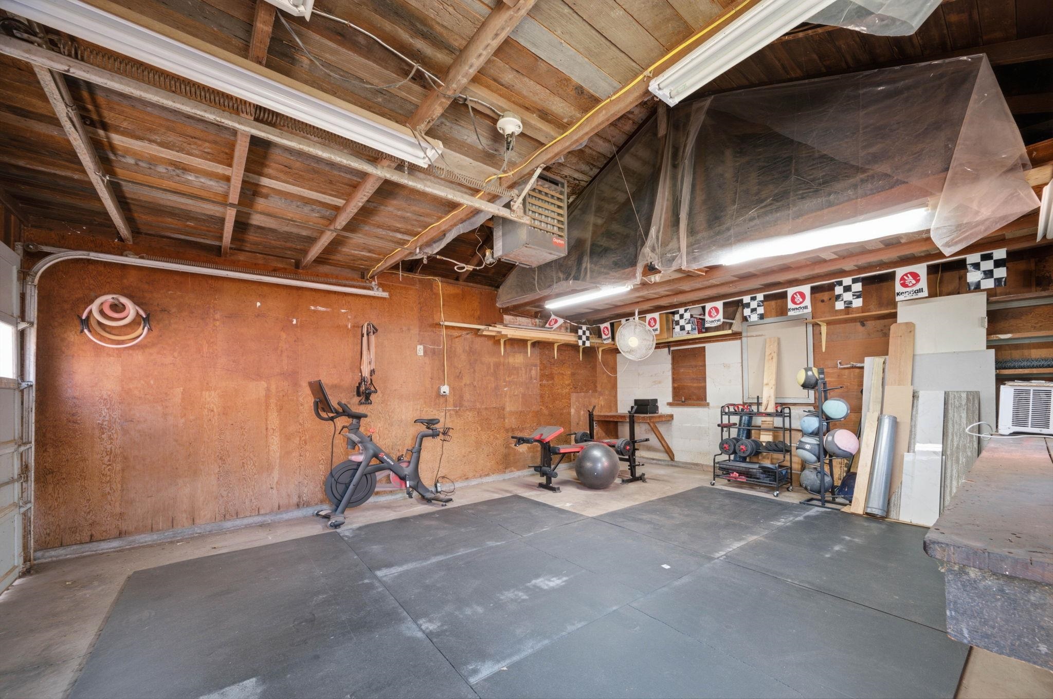 1750 N Athenian Ave. Property Photo 29
