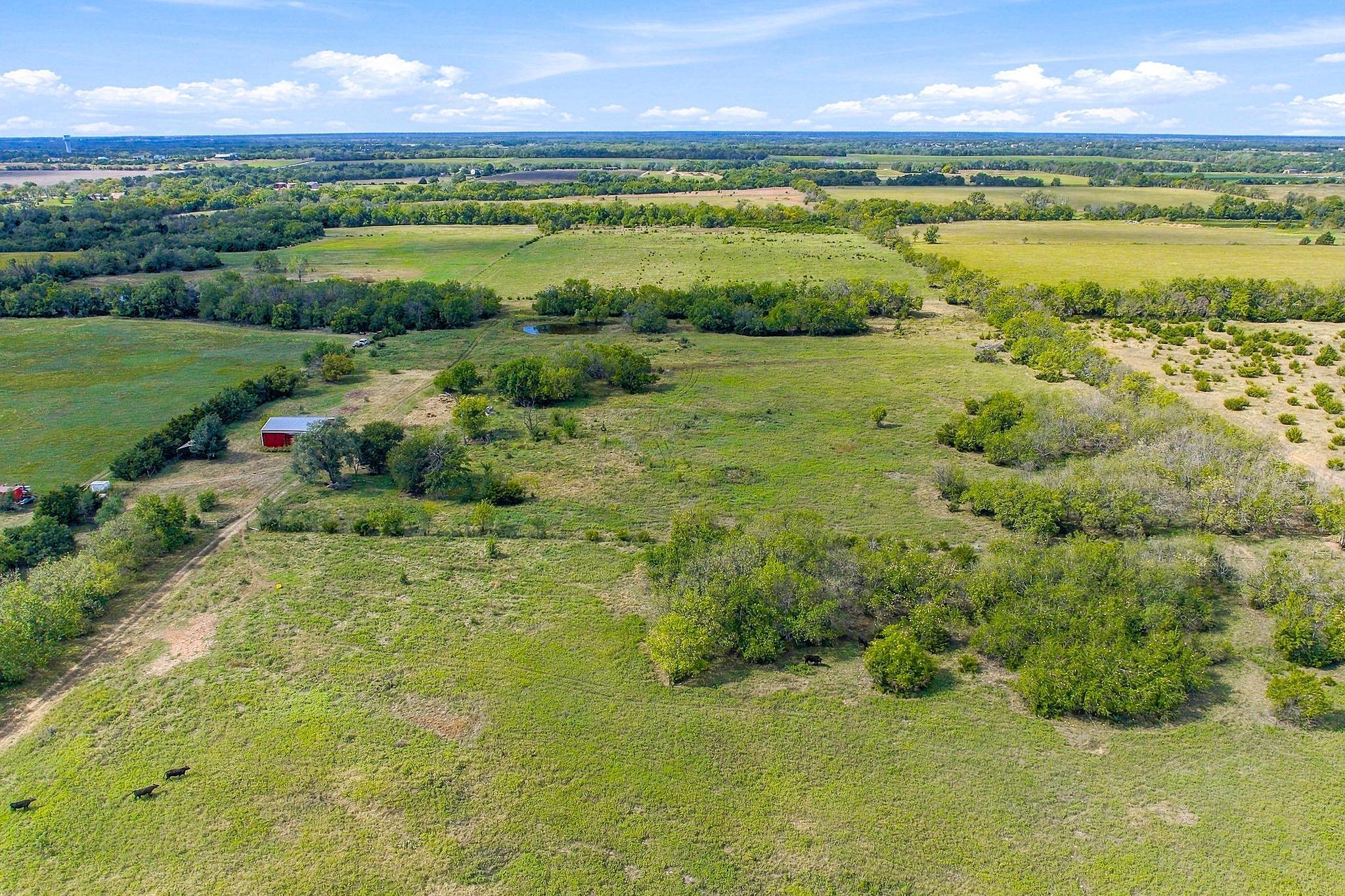 6619 Sw Hopkins Switch Property Photo 18
